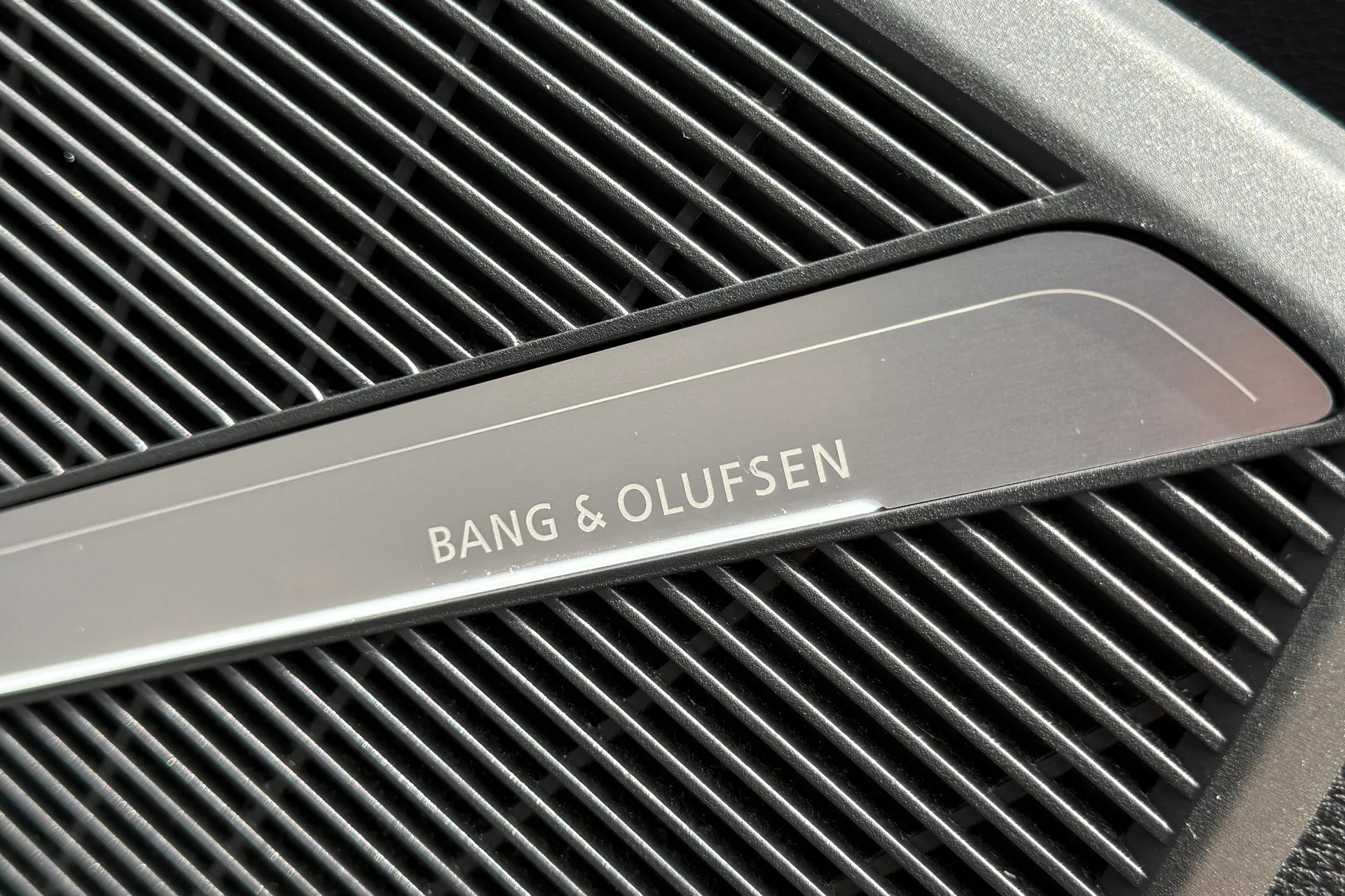 Audi Q5 thumbnail image number 11