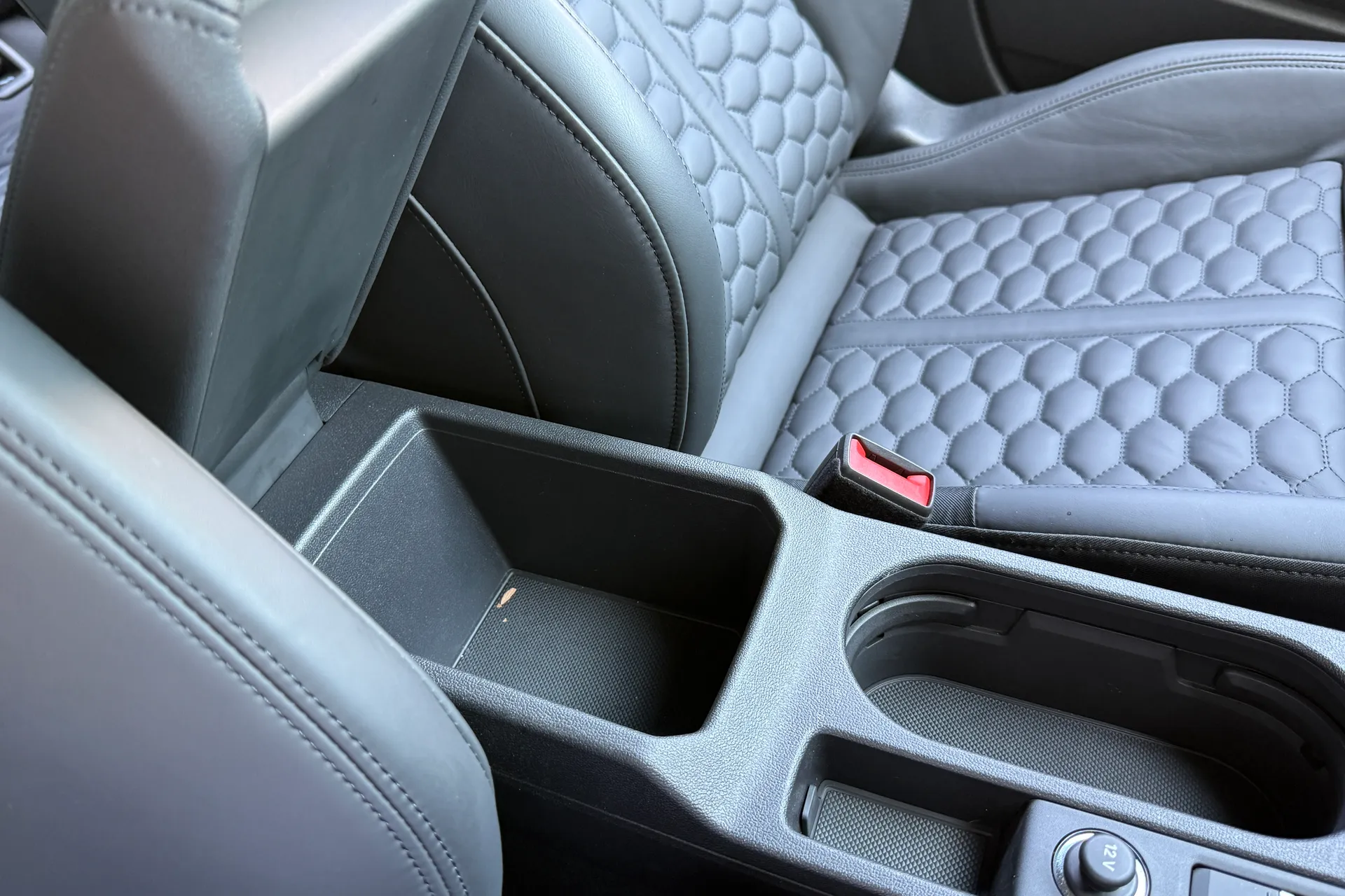 Audi RS3 thumbnail image number 32
