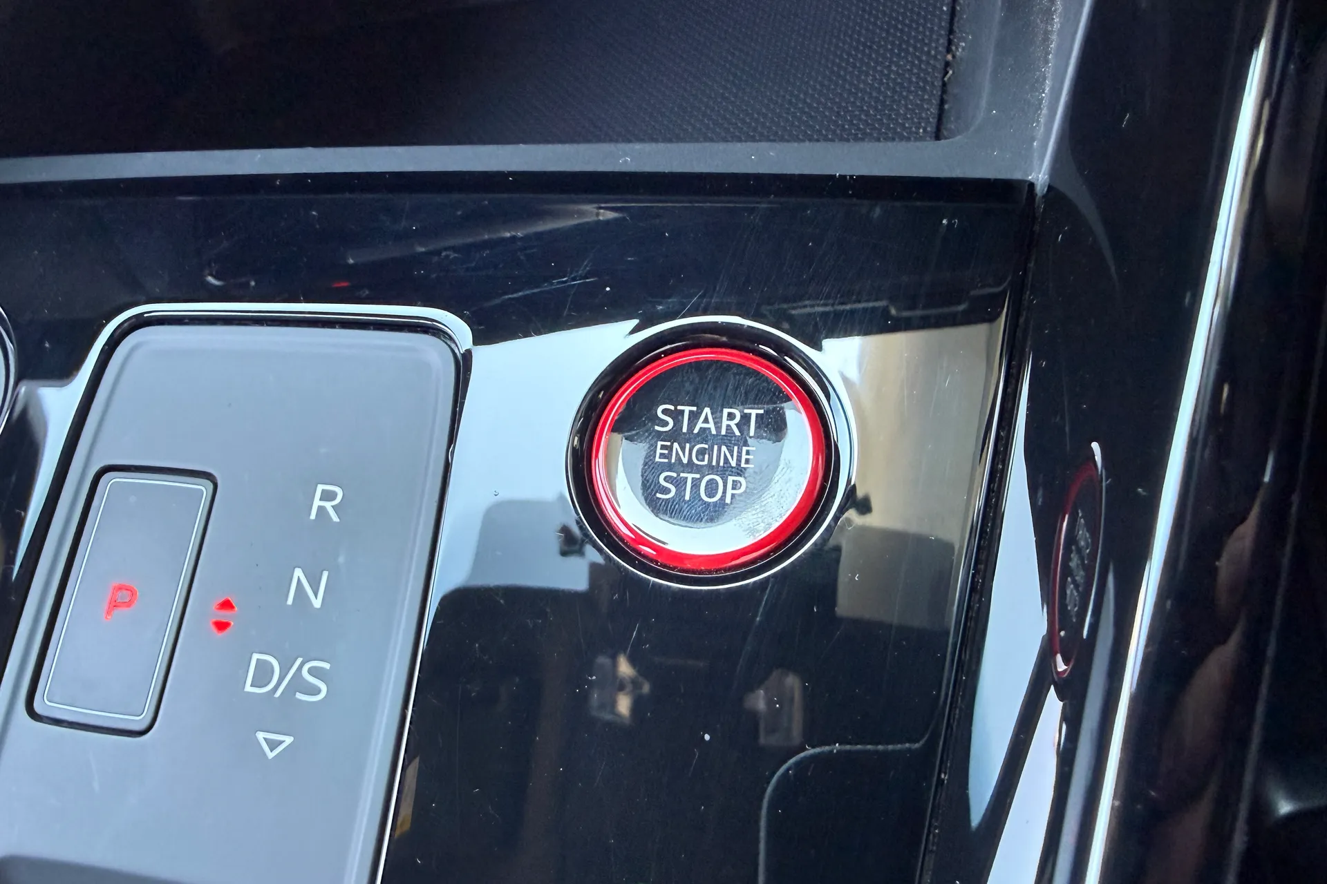 Audi RS3 thumbnail image number 26