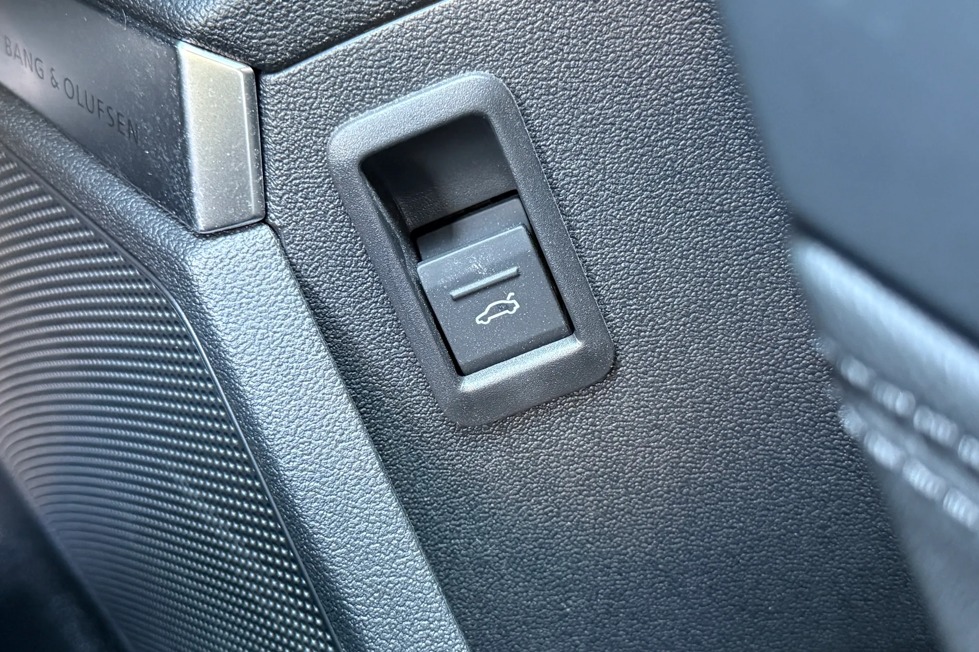 Audi RS3 thumbnail image number 22