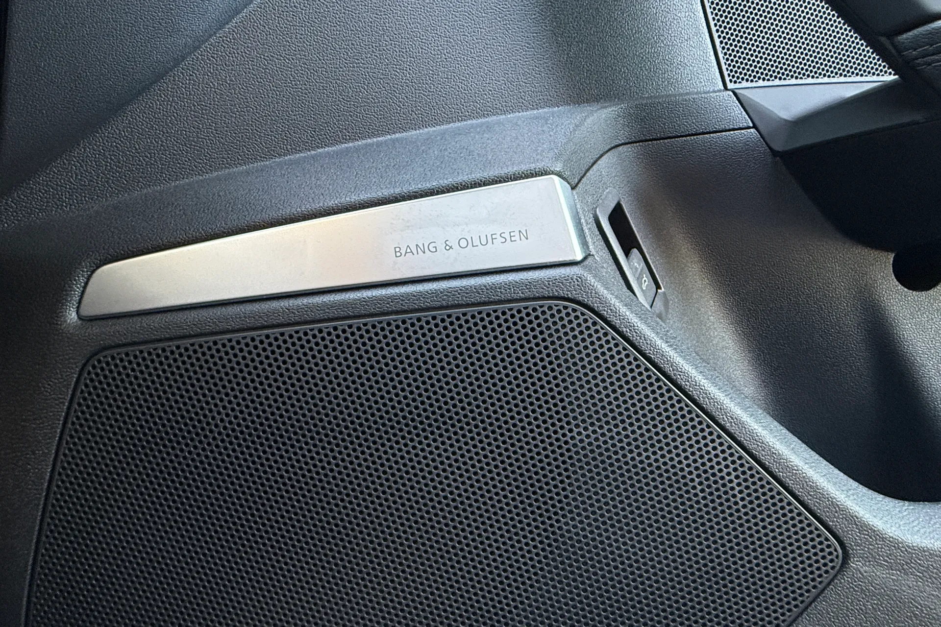 Audi RS3 thumbnail image number 34