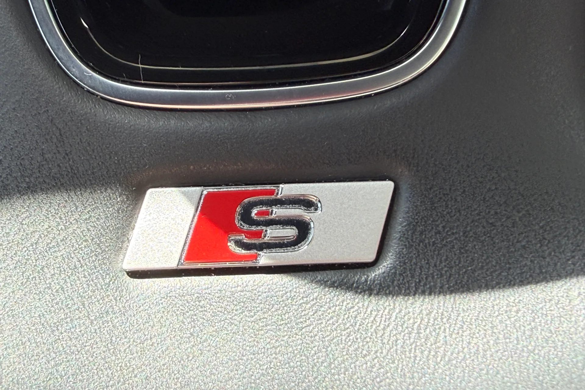 Audi A1 thumbnail image number 9
