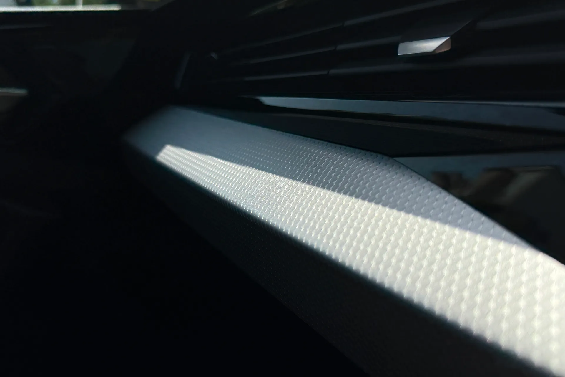 Audi A1 thumbnail image number 21