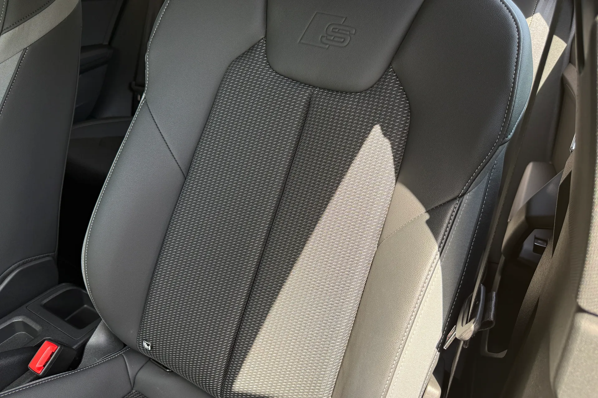 Audi A1 thumbnail image number 49