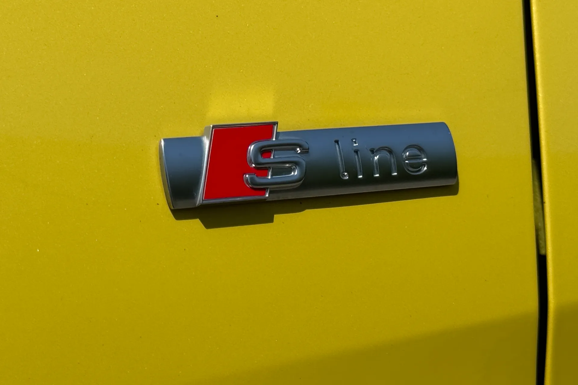 Audi A1 thumbnail image number 51