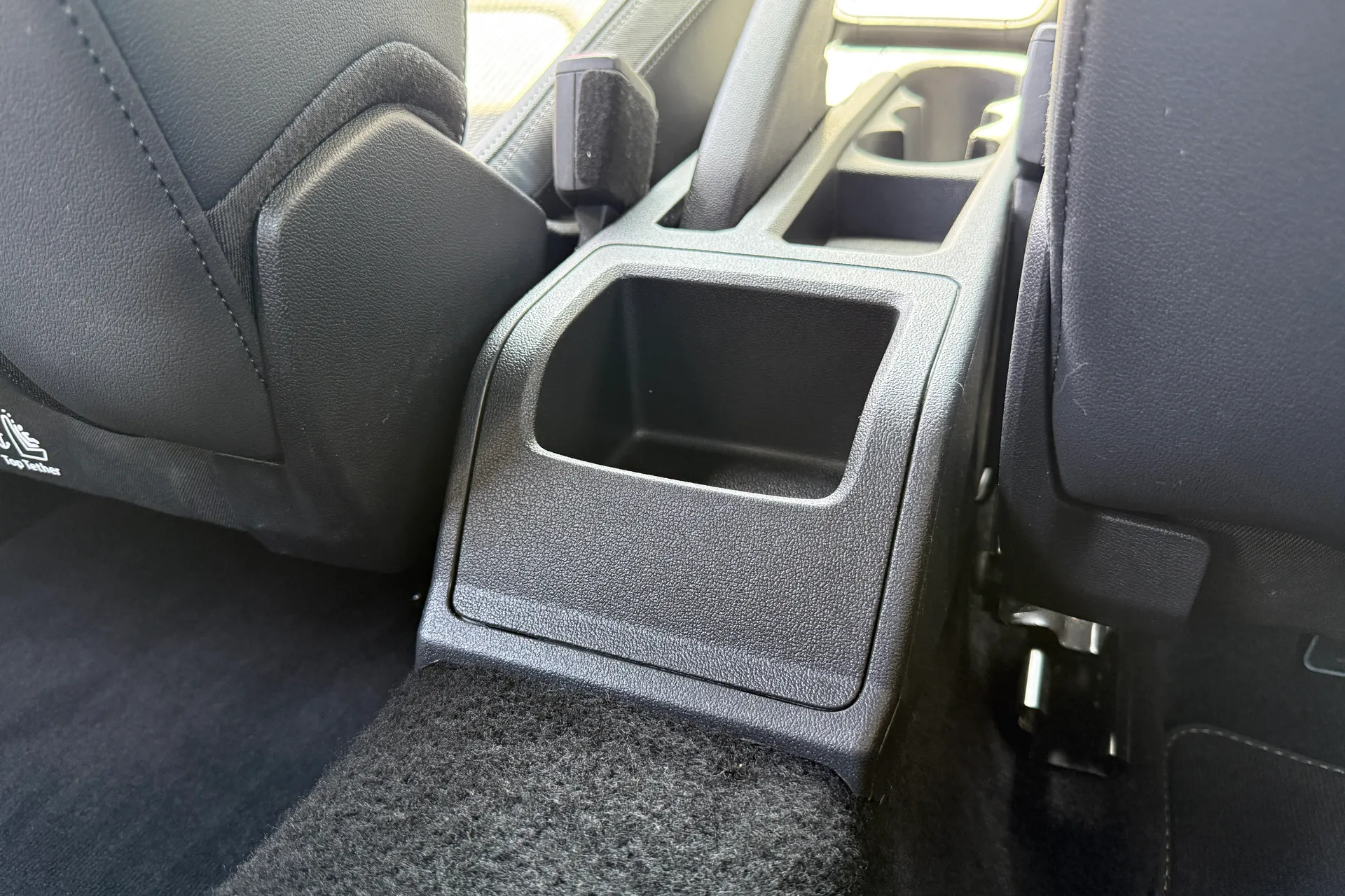 Audi A1 thumbnail image number 30
