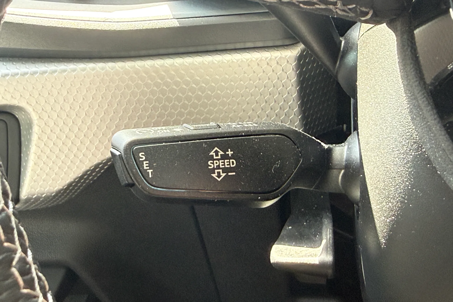 Audi A1 thumbnail image number 8