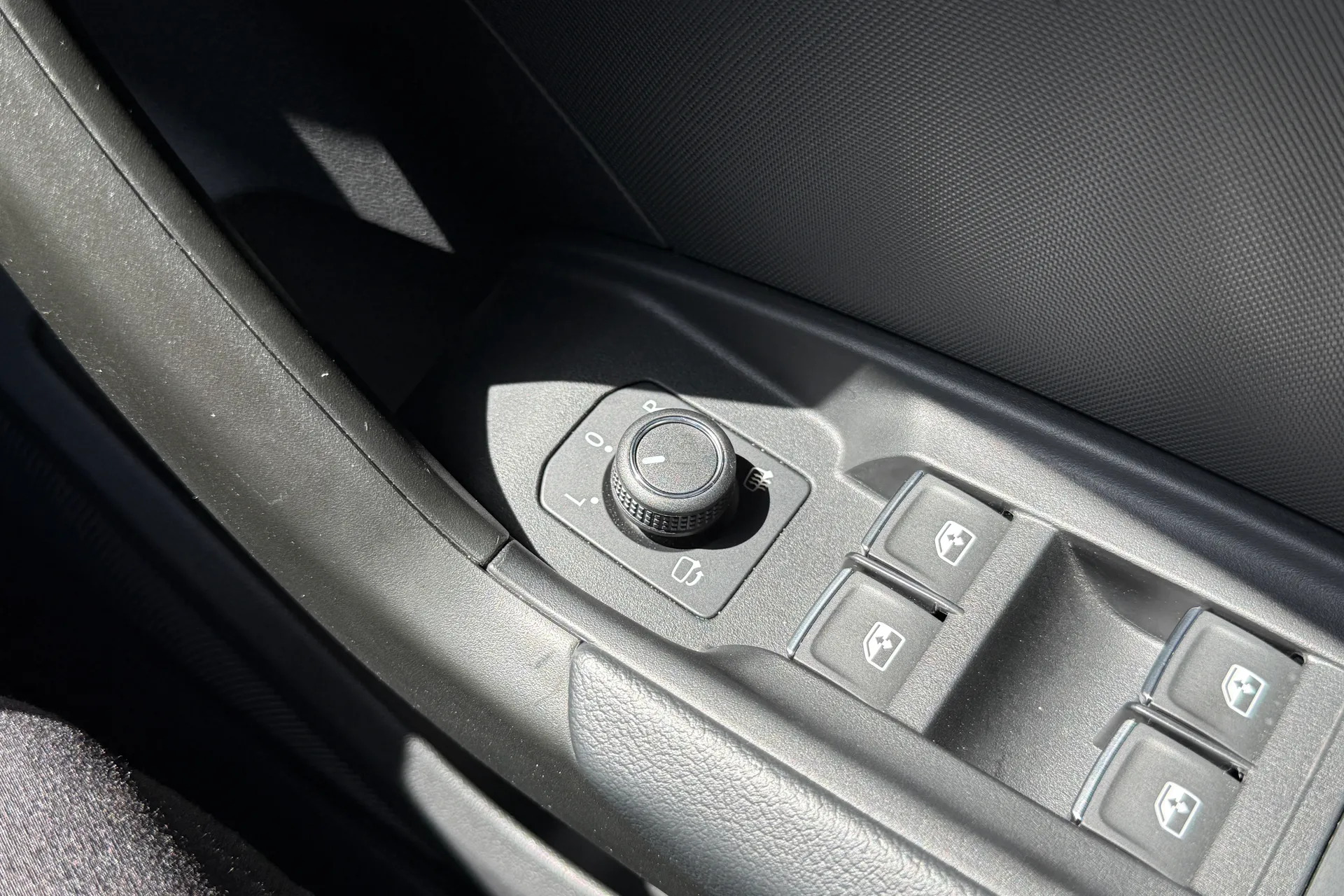Audi A1 thumbnail image number 23