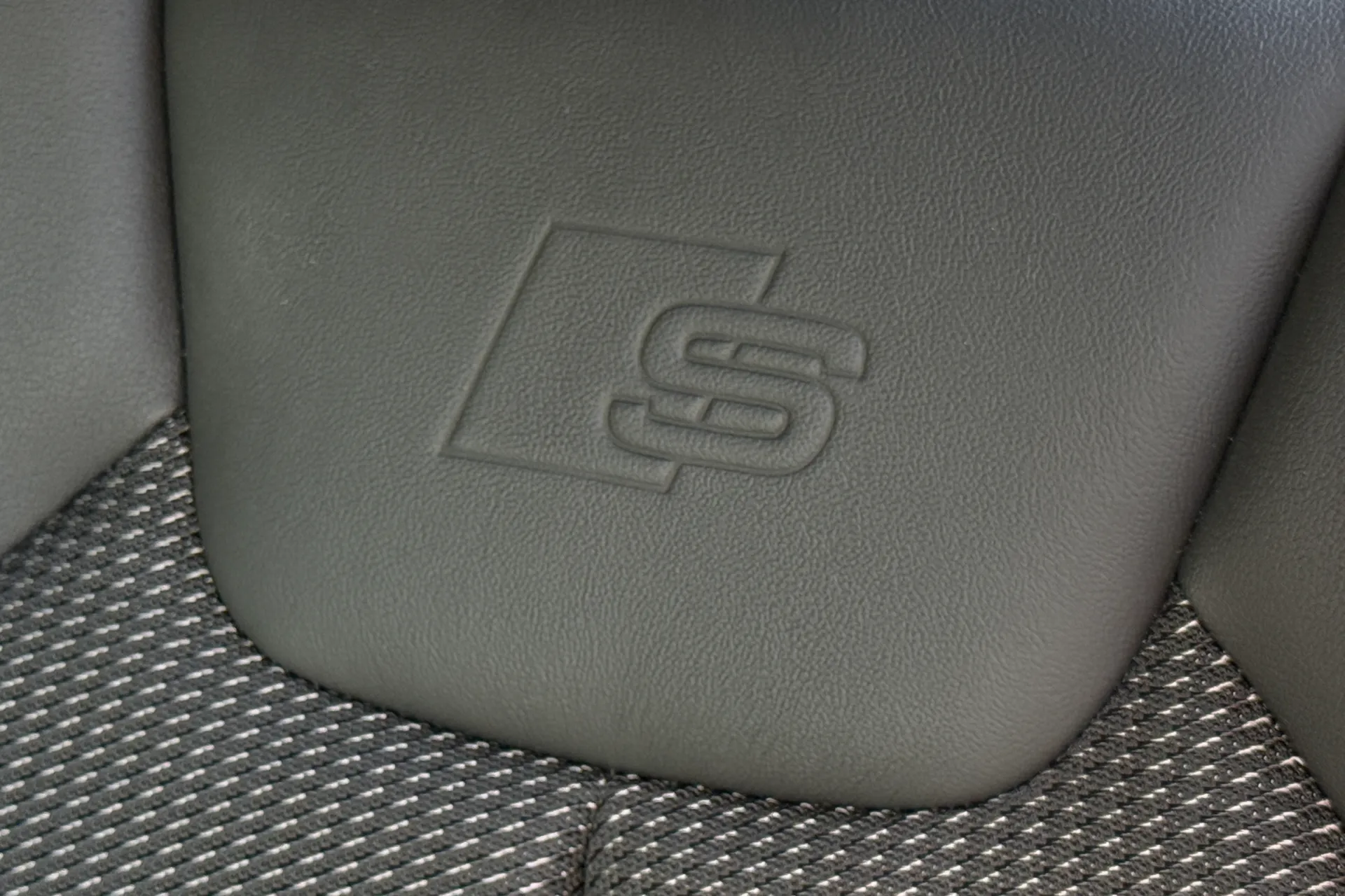 Audi A1 thumbnail image number 48