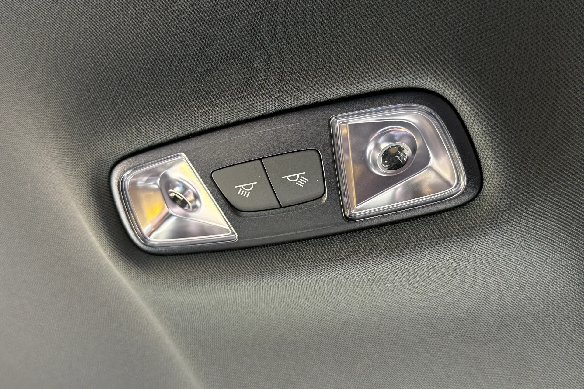 Audi A1 thumbnail image number 36