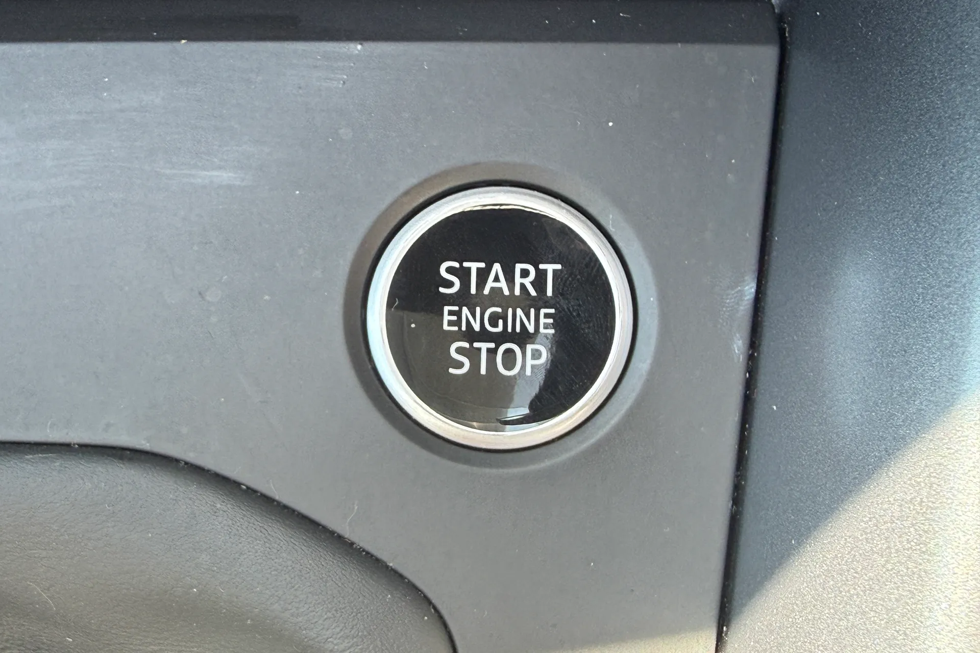 Audi A3 thumbnail image number 22