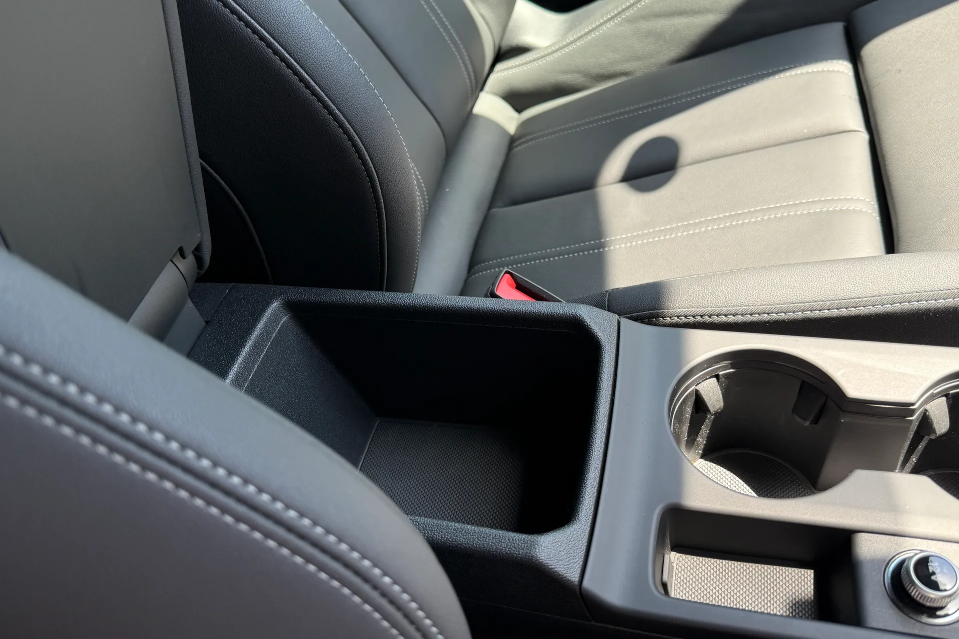 Audi A3 thumbnail image number 44