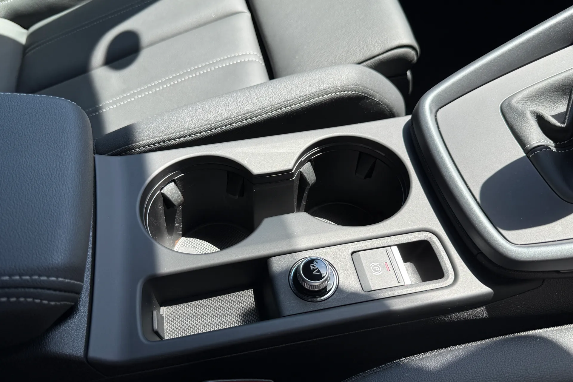 Audi A3 thumbnail image number 42