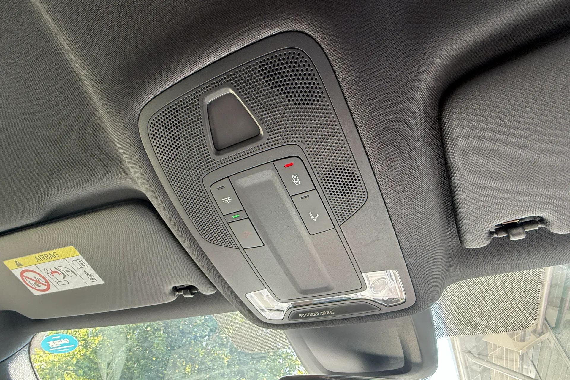 Audi A3 thumbnail image number 37