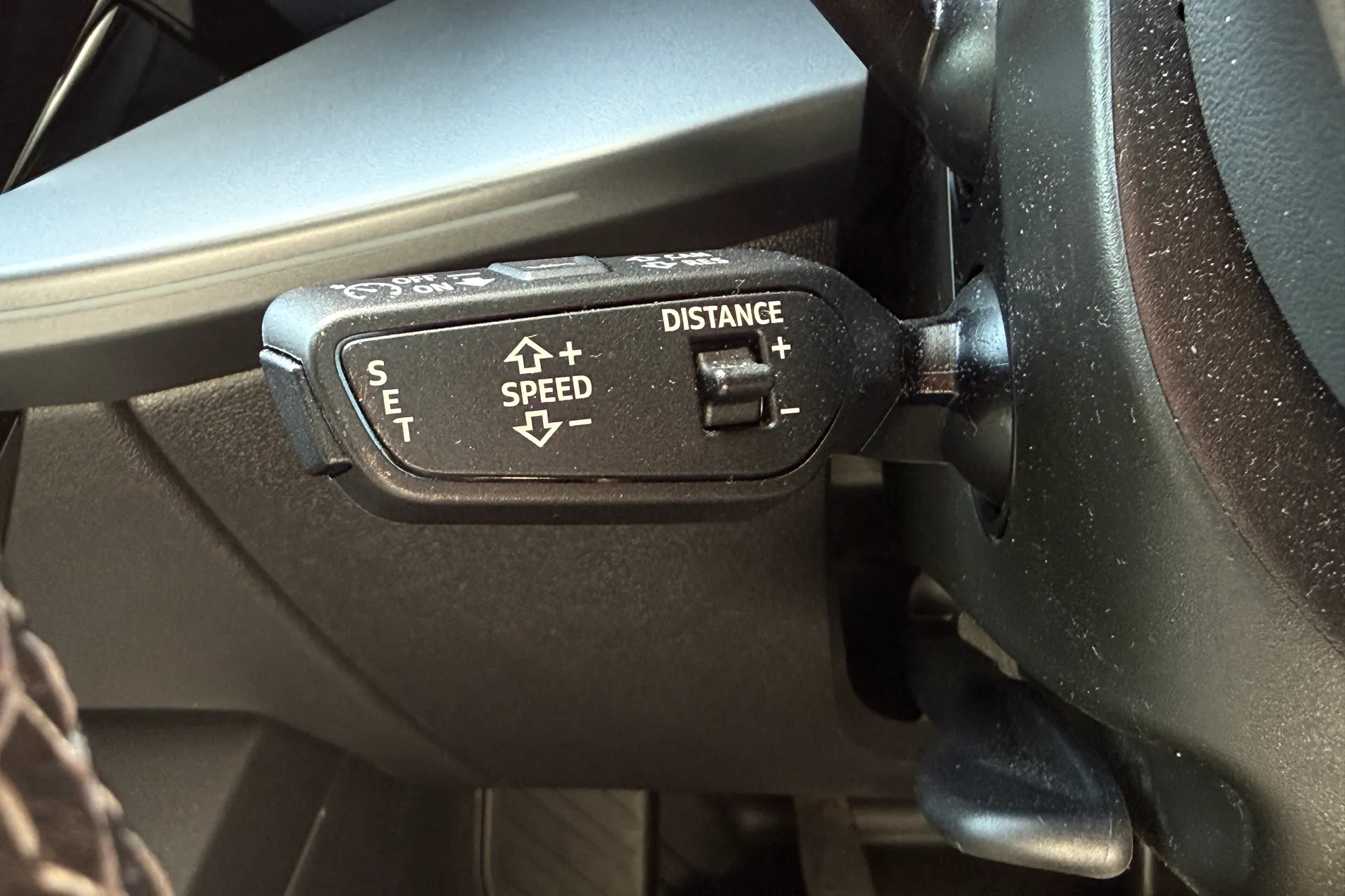 Audi A3 thumbnail image number 26