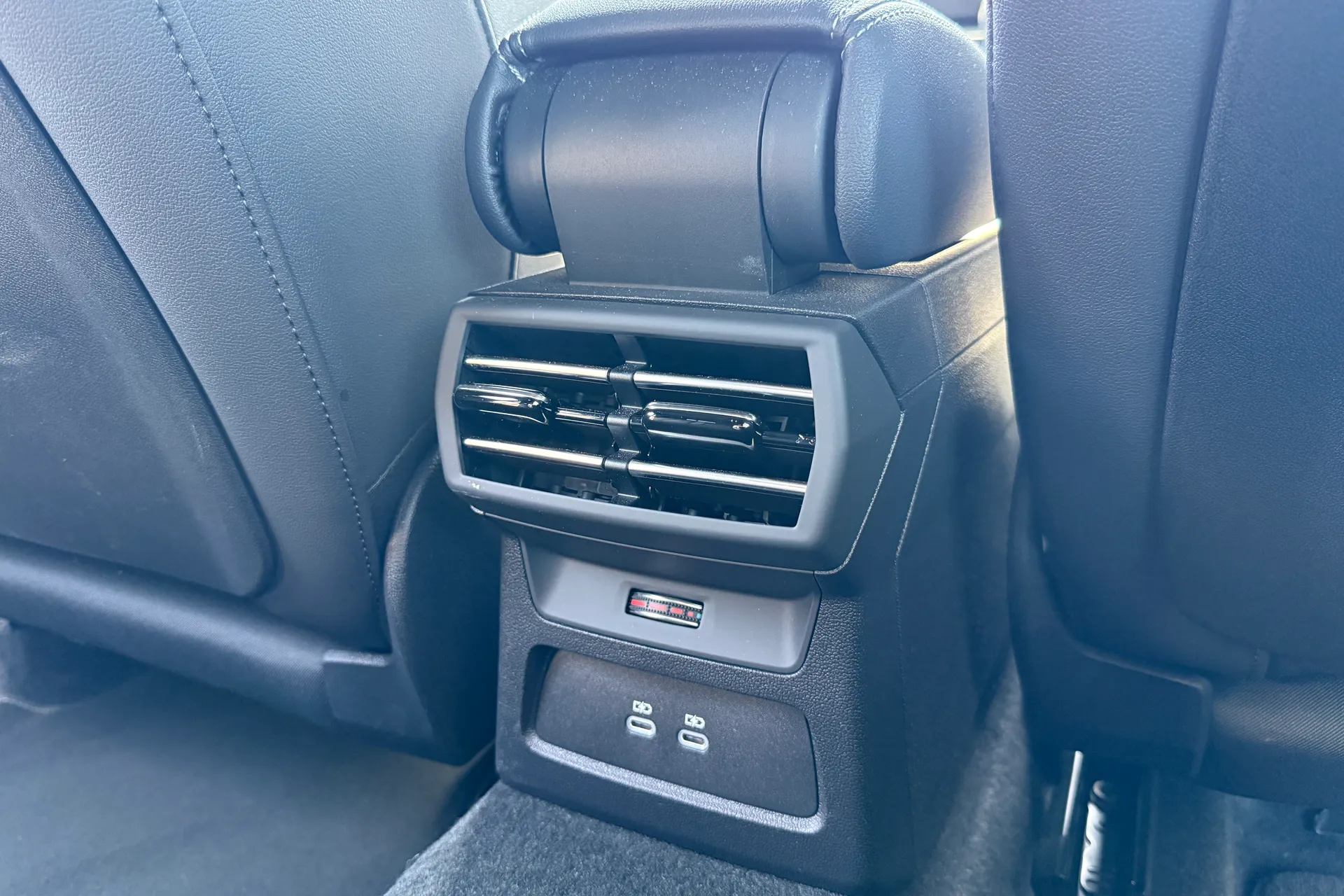Audi A3 thumbnail image number 47
