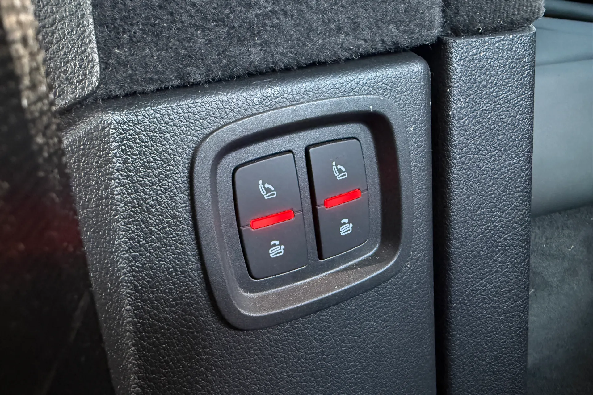 Audi Q7 thumbnail image number 41