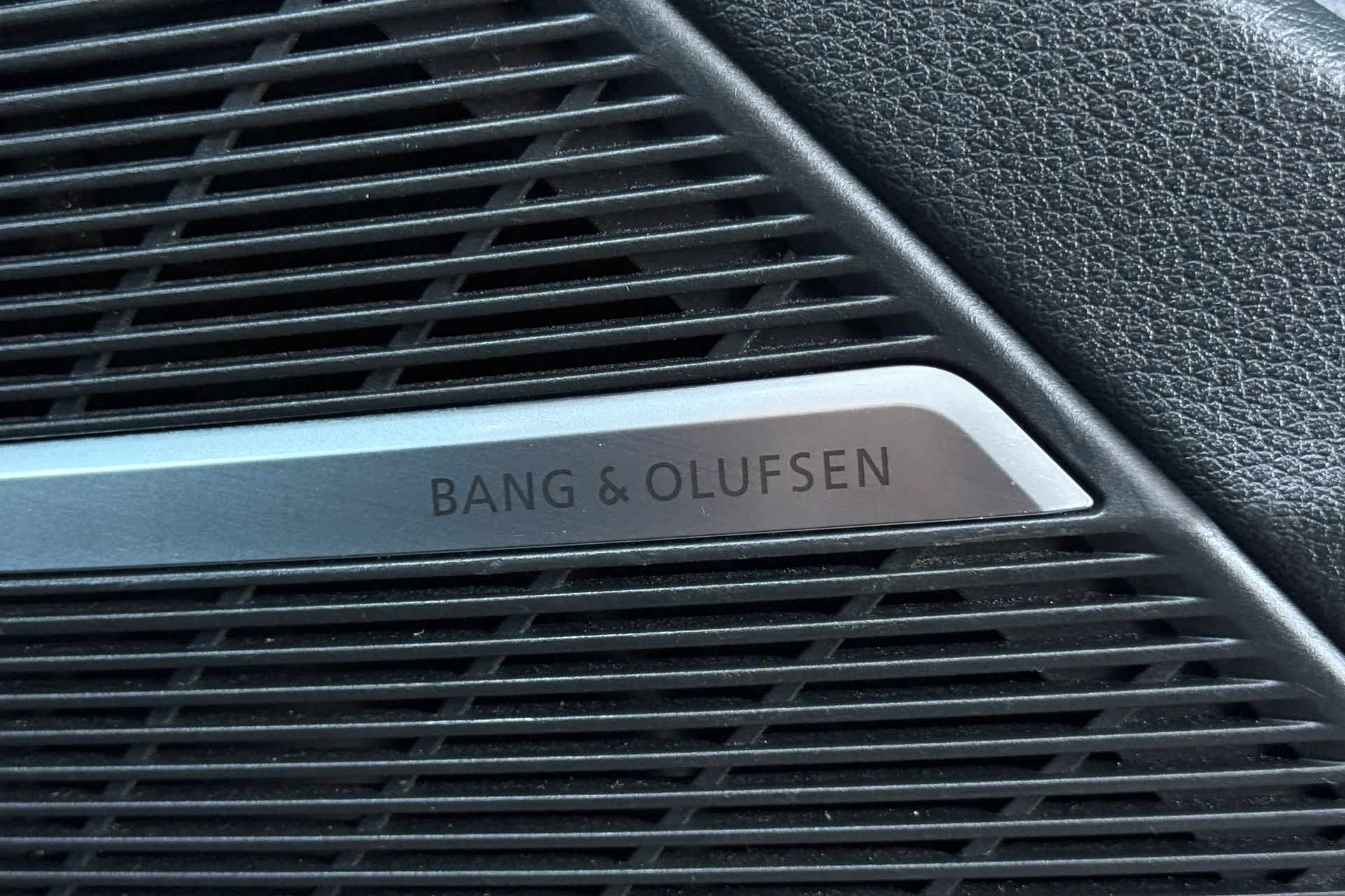 Audi Q7 thumbnail image number 6
