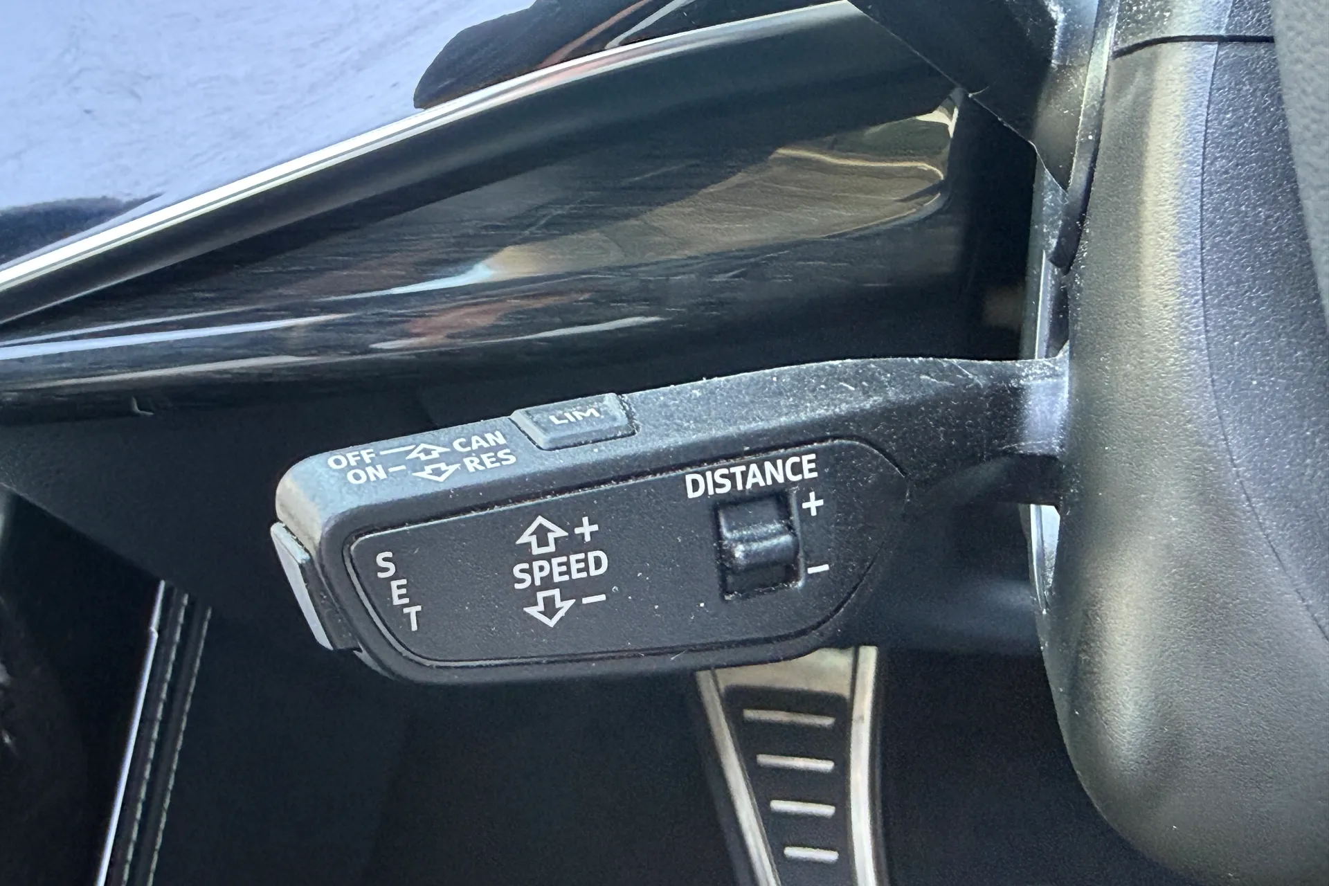 Audi Q7 thumbnail image number 26