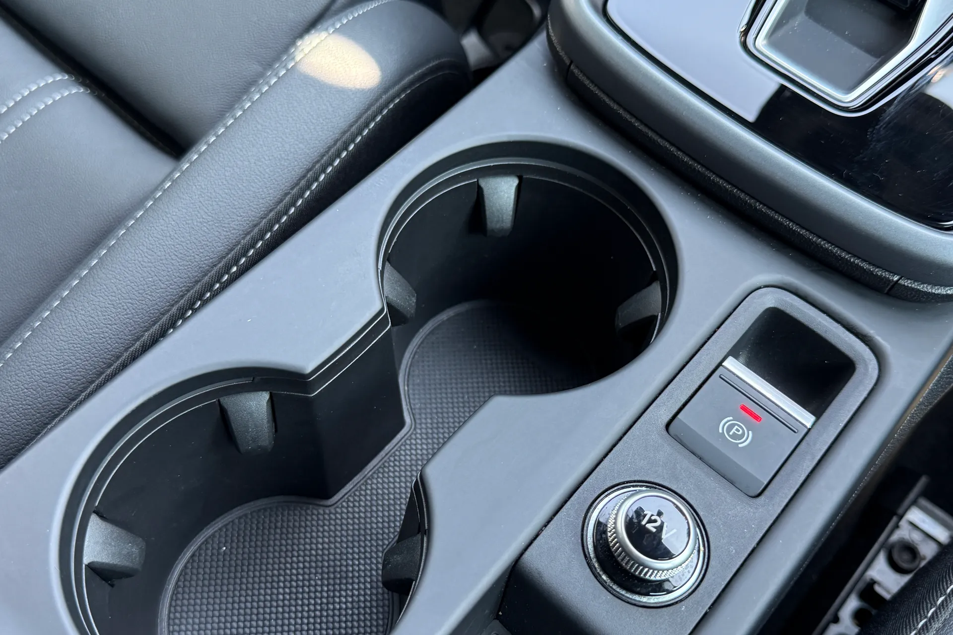 Audi A3 thumbnail image number 41