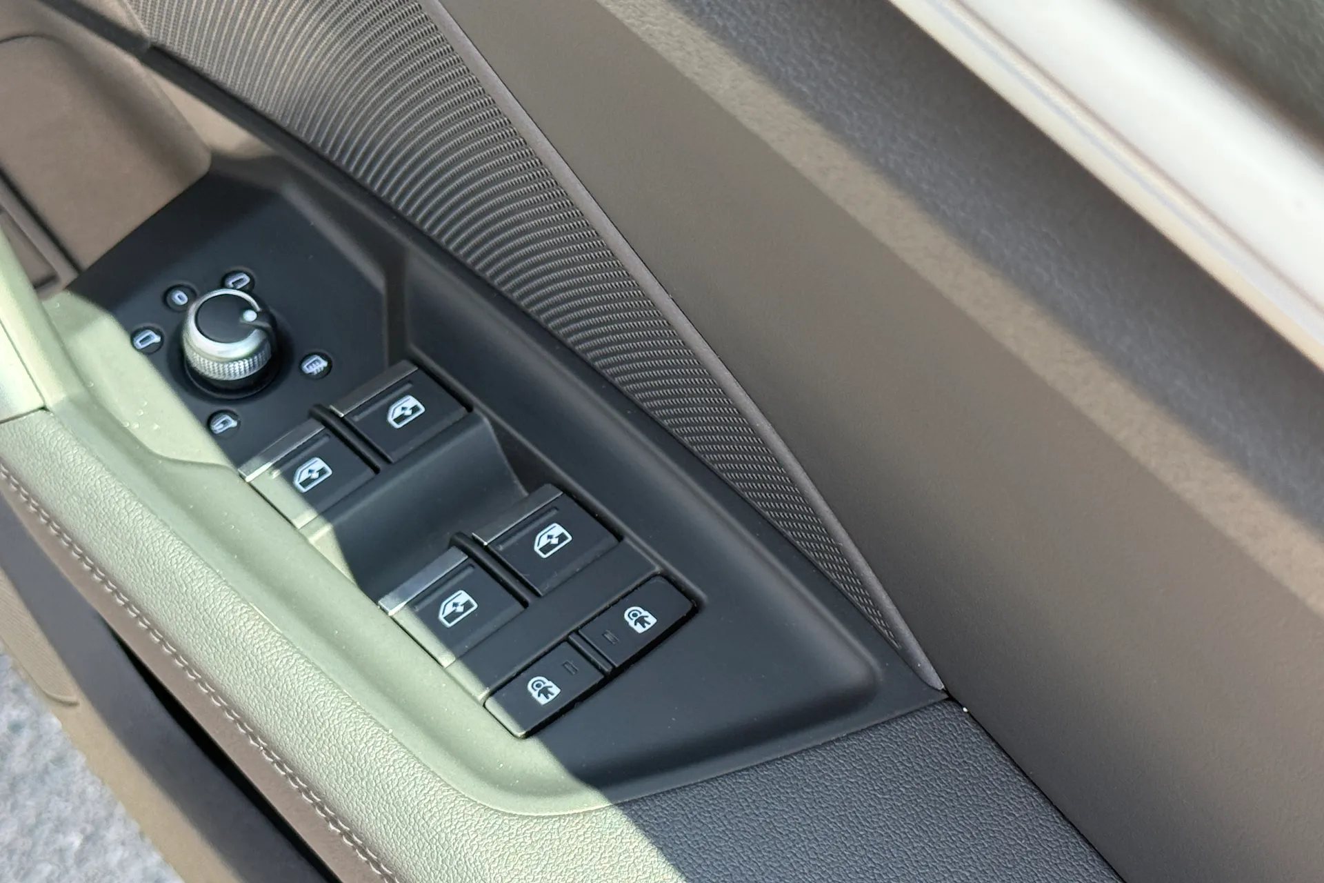 Audi A3 thumbnail image number 54