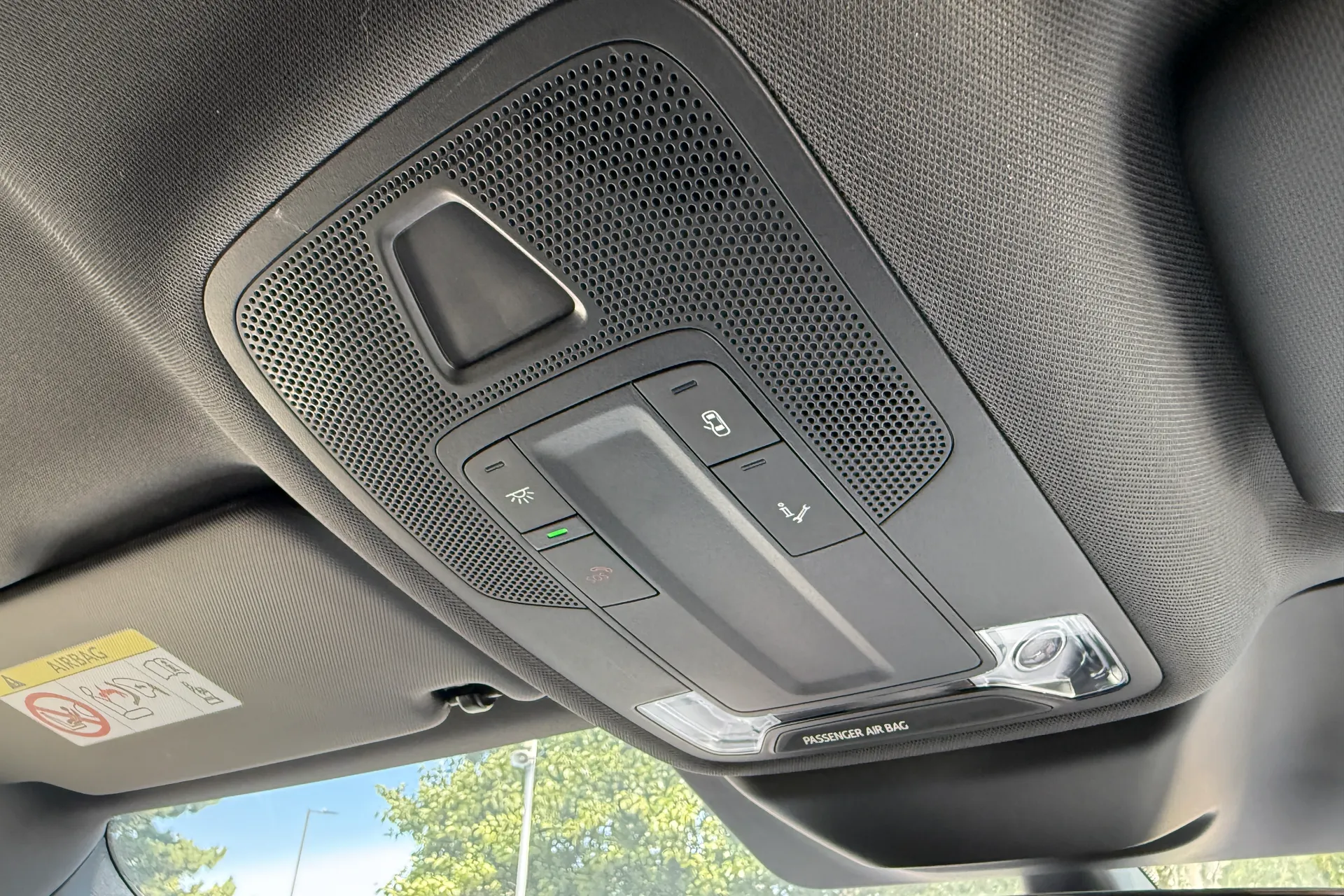 Audi A3 thumbnail image number 56