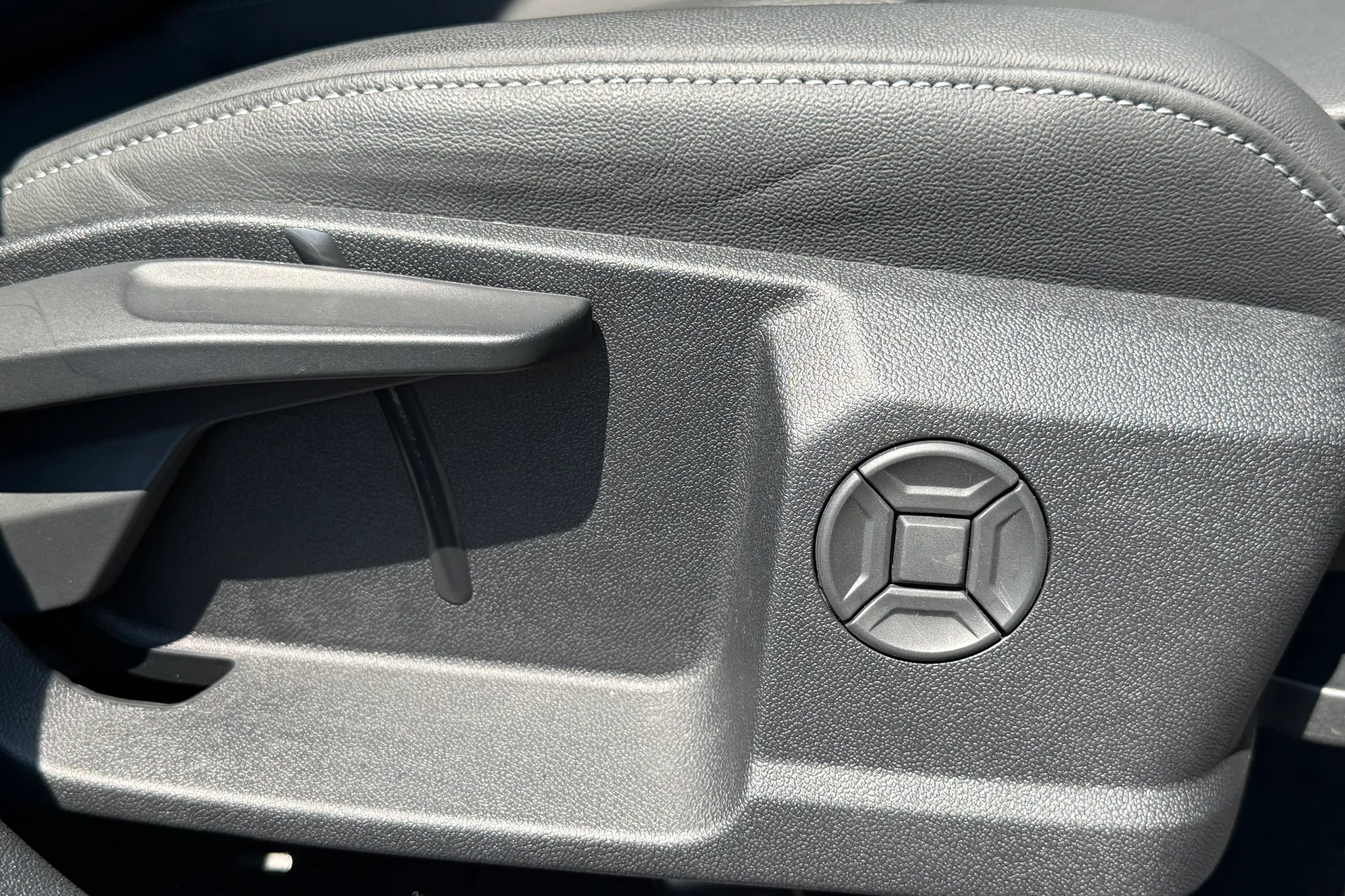 Audi A3 thumbnail image number 53