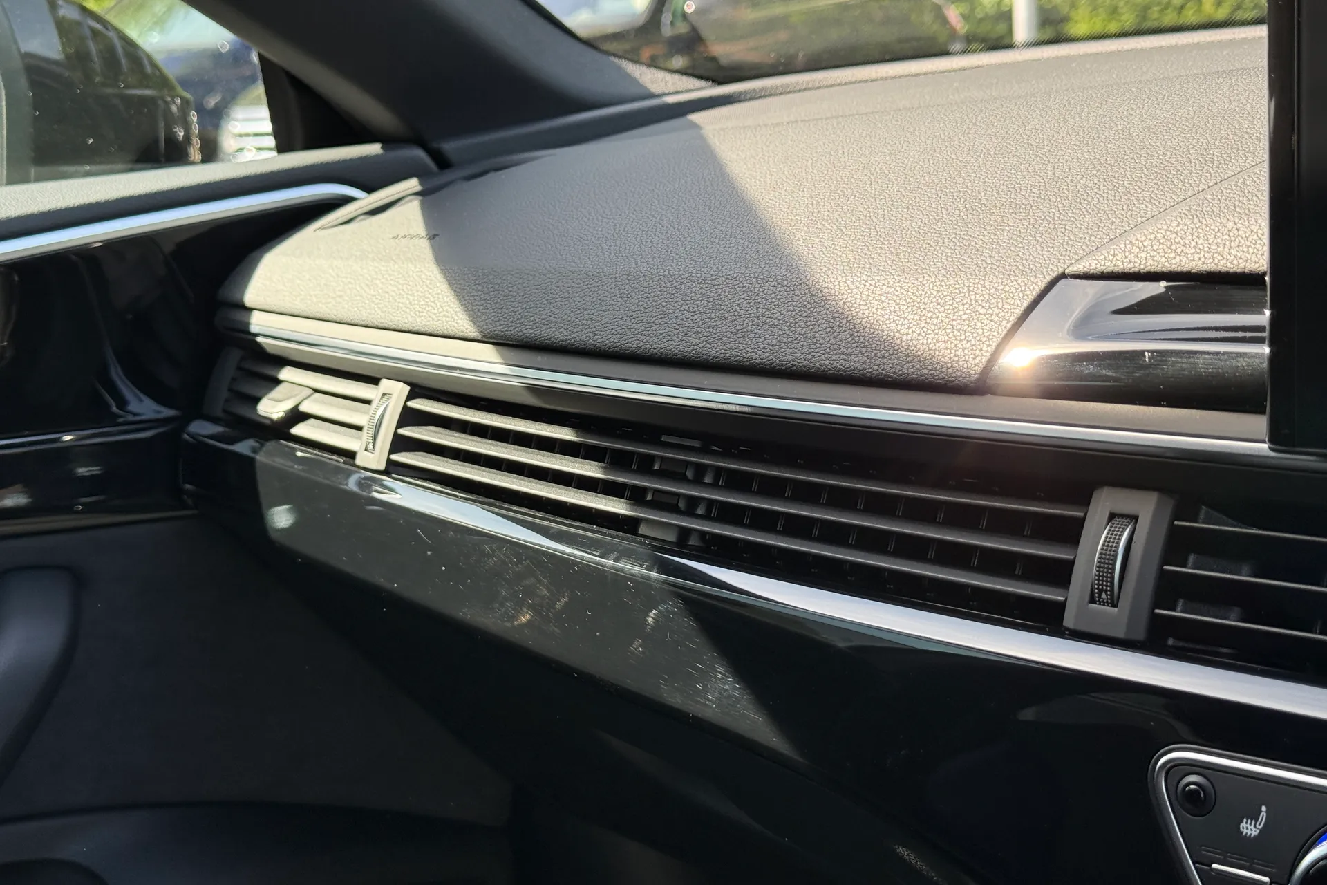 Audi A5 thumbnail image number 16