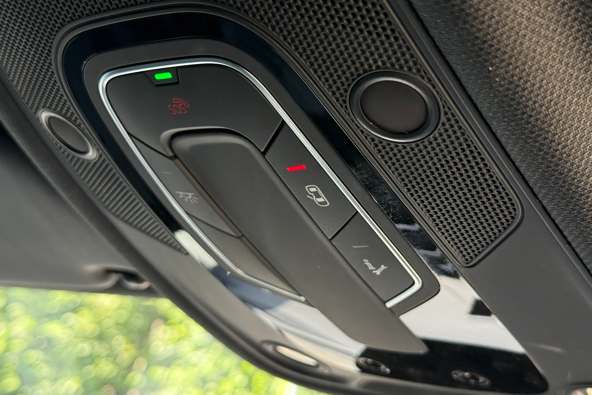 Audi A5 thumbnail image number 18