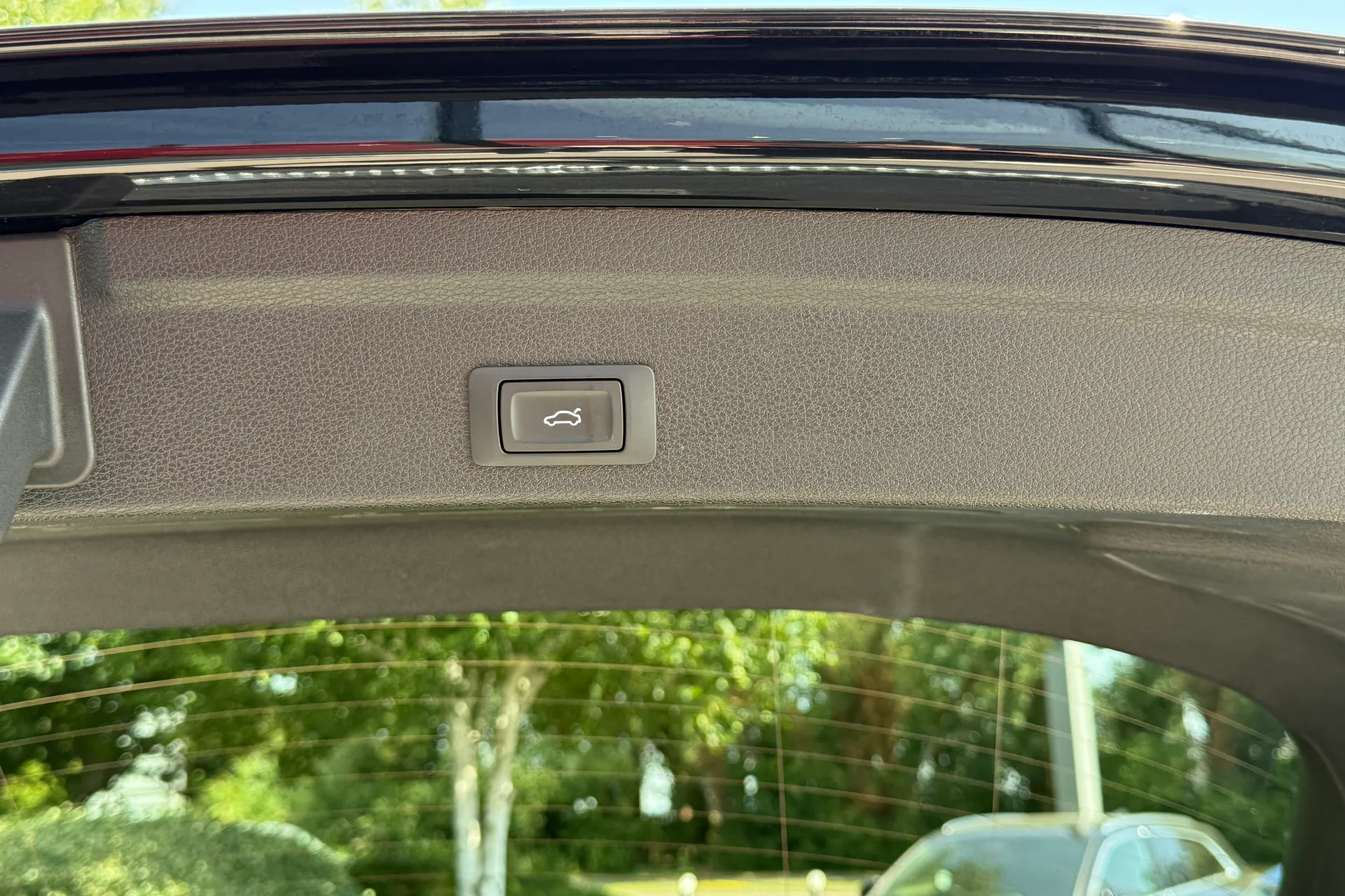 Audi Q3 thumbnail image number 47