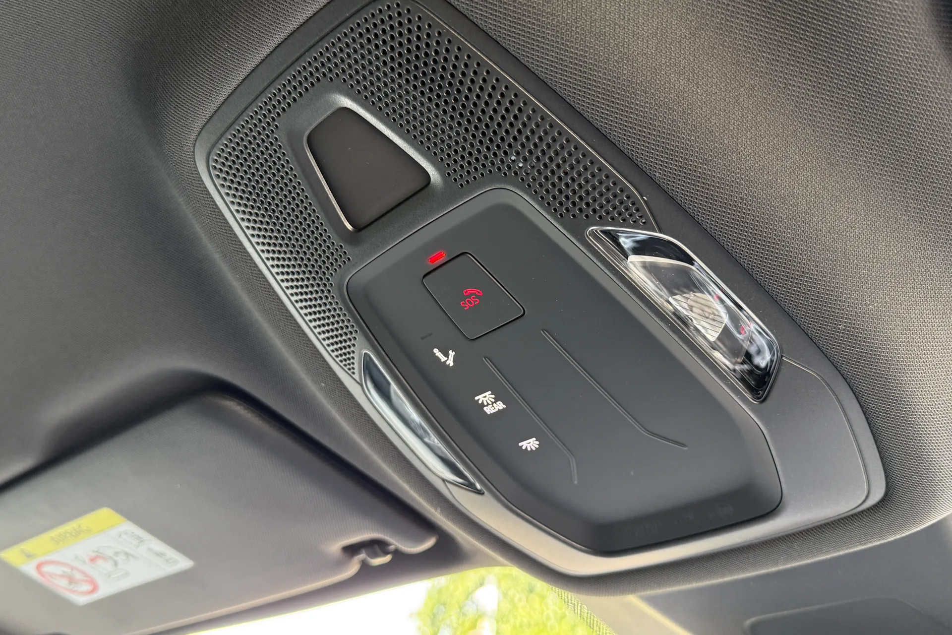 Audi Q5 thumbnail image number 43