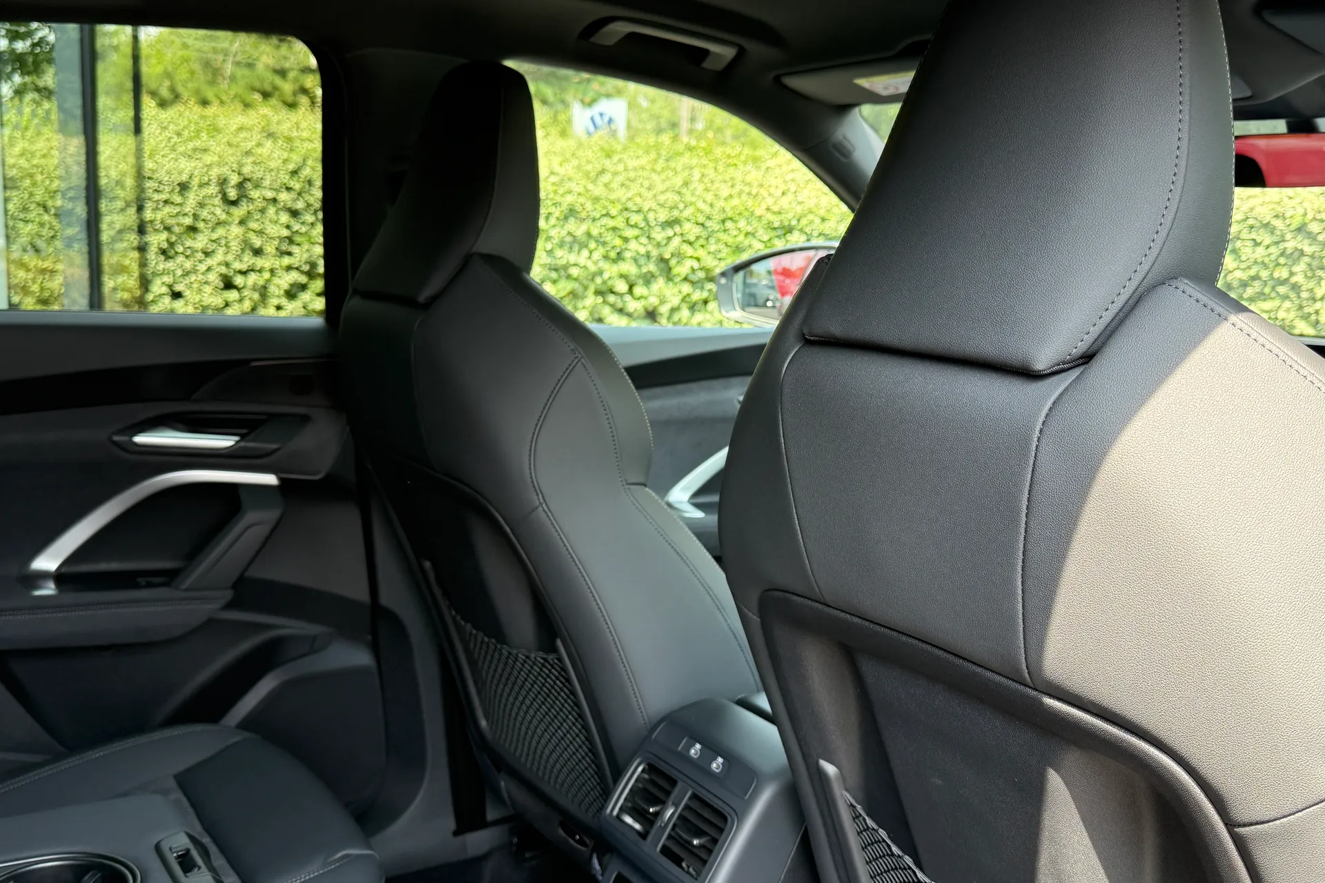 Audi Q5 thumbnail image number 39