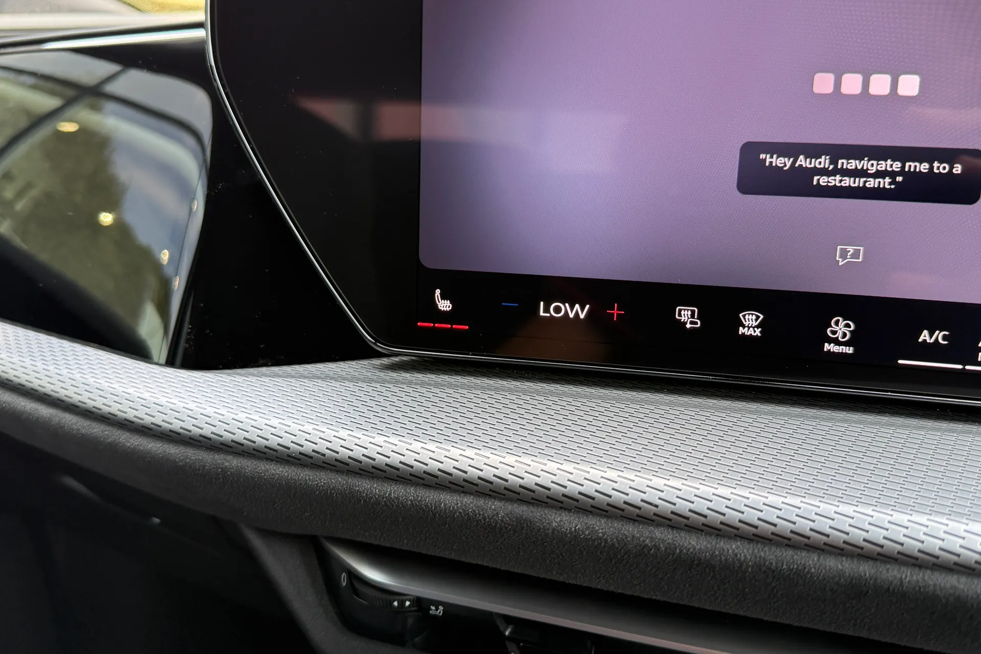 Audi Q5 thumbnail image number 33