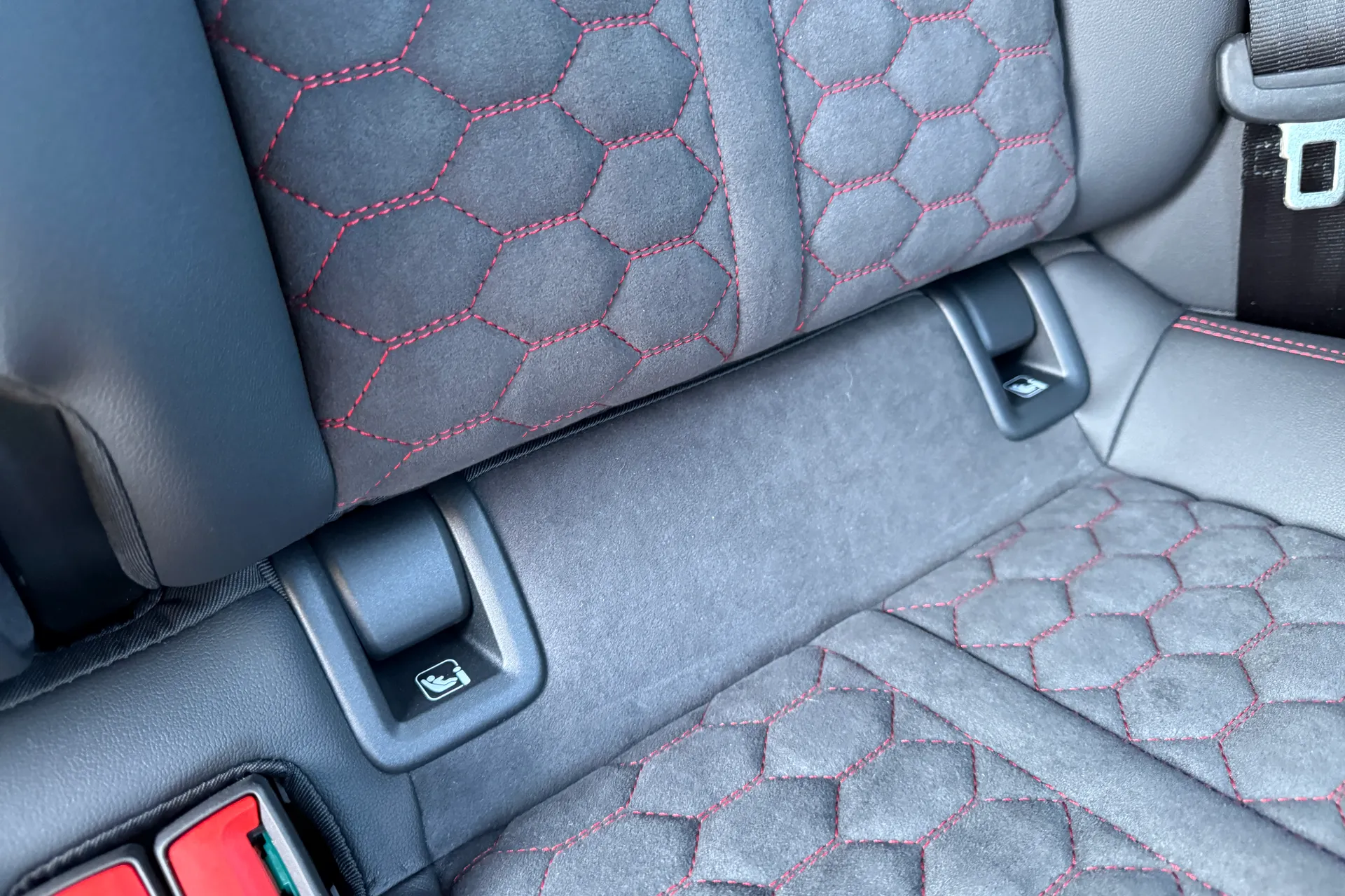 Audi RS3 thumbnail image number 58