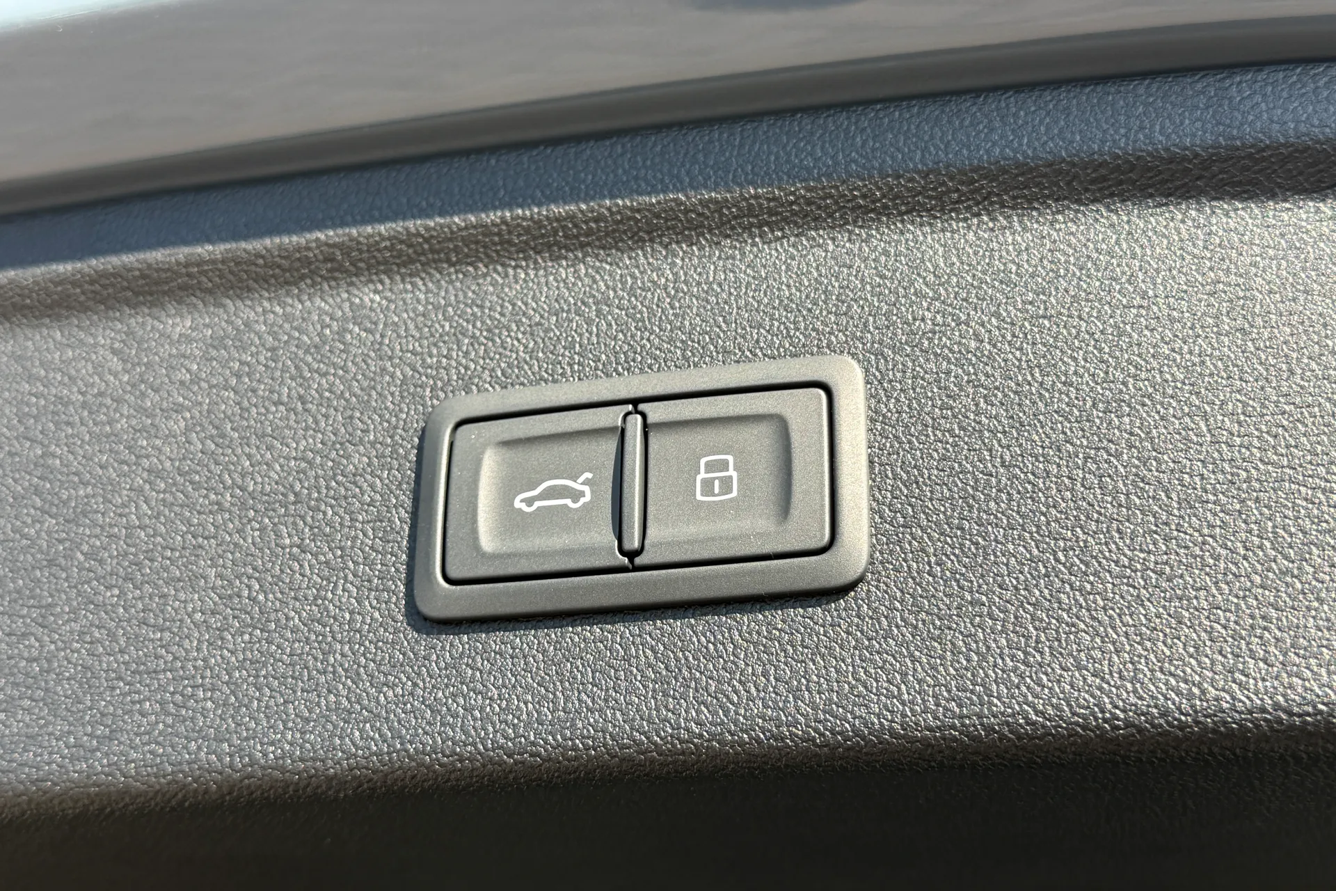 Audi RS3 thumbnail image number 51