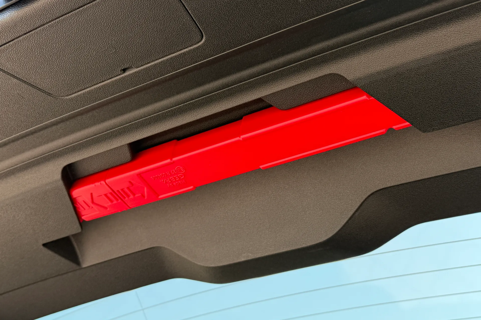 Audi A3 thumbnail image number 39