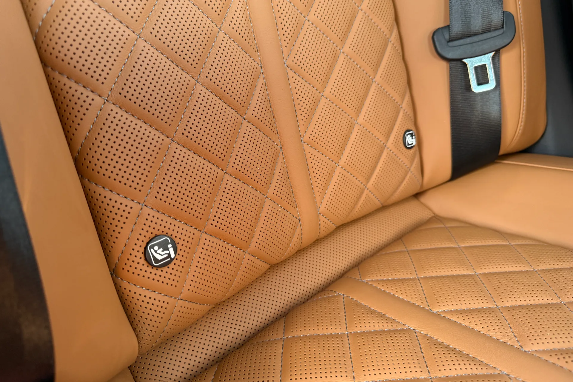 Audi A8 thumbnail image number 56