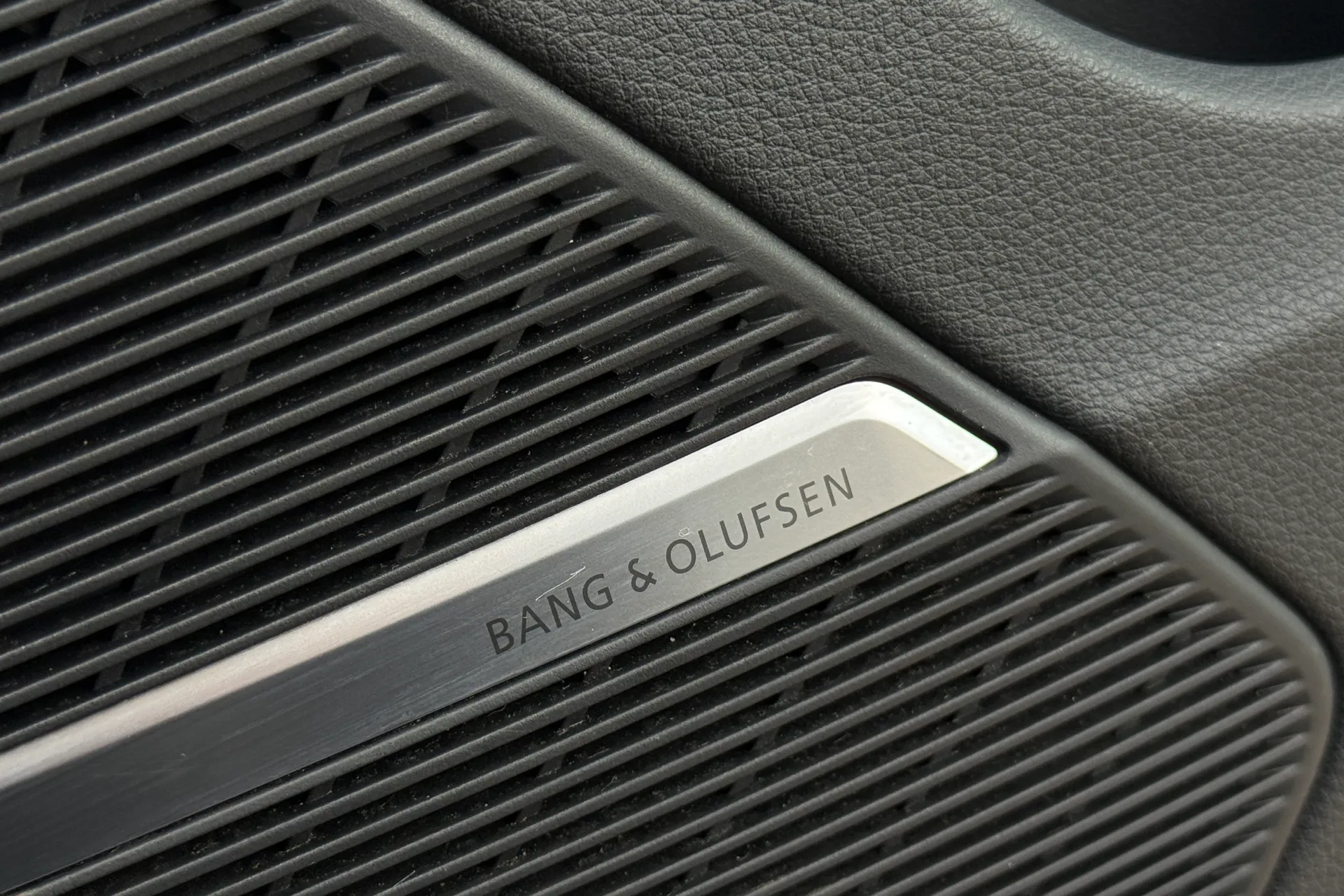 Audi Q7 thumbnail image number 9