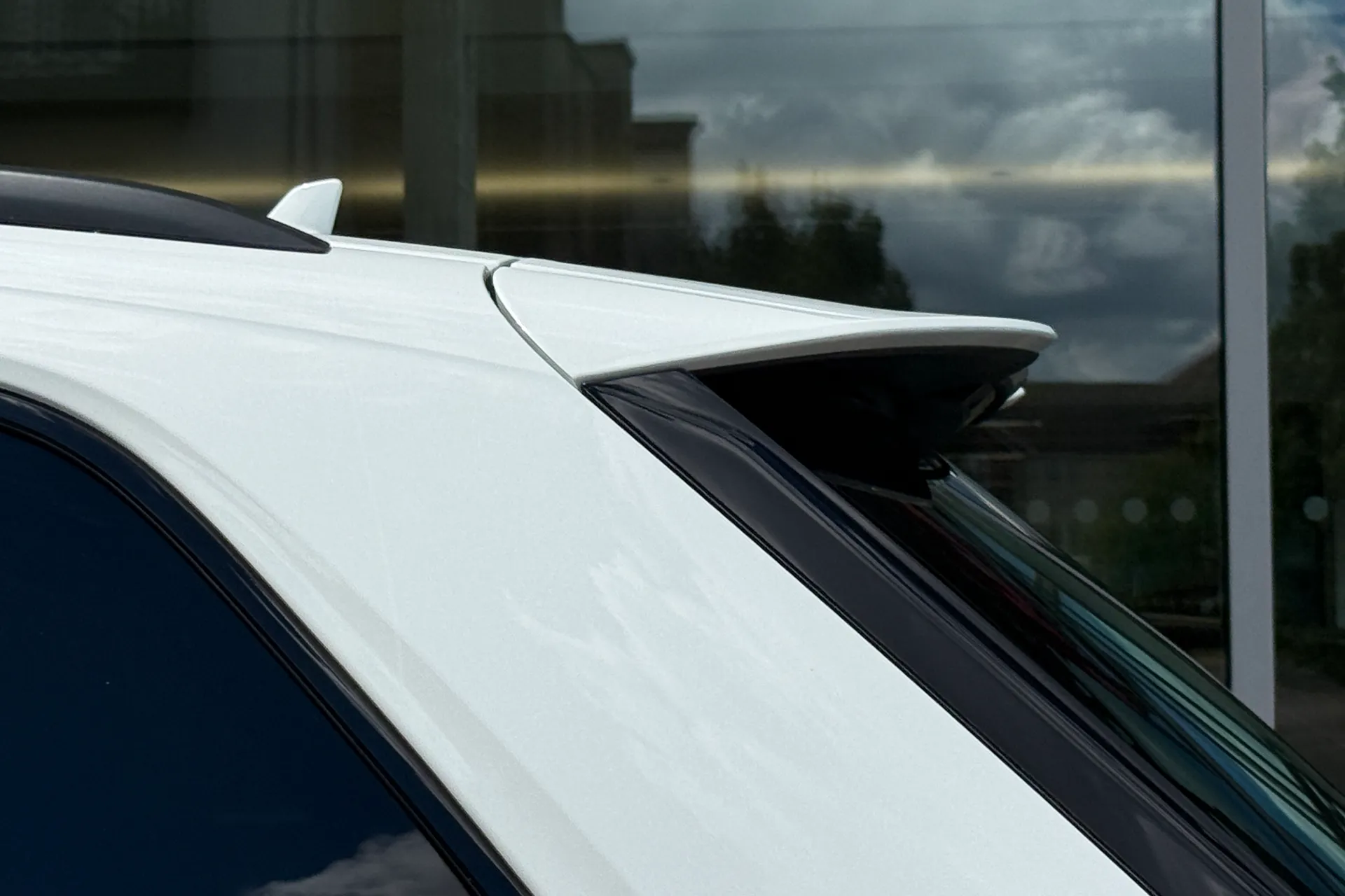 Audi Q7 thumbnail image number 53