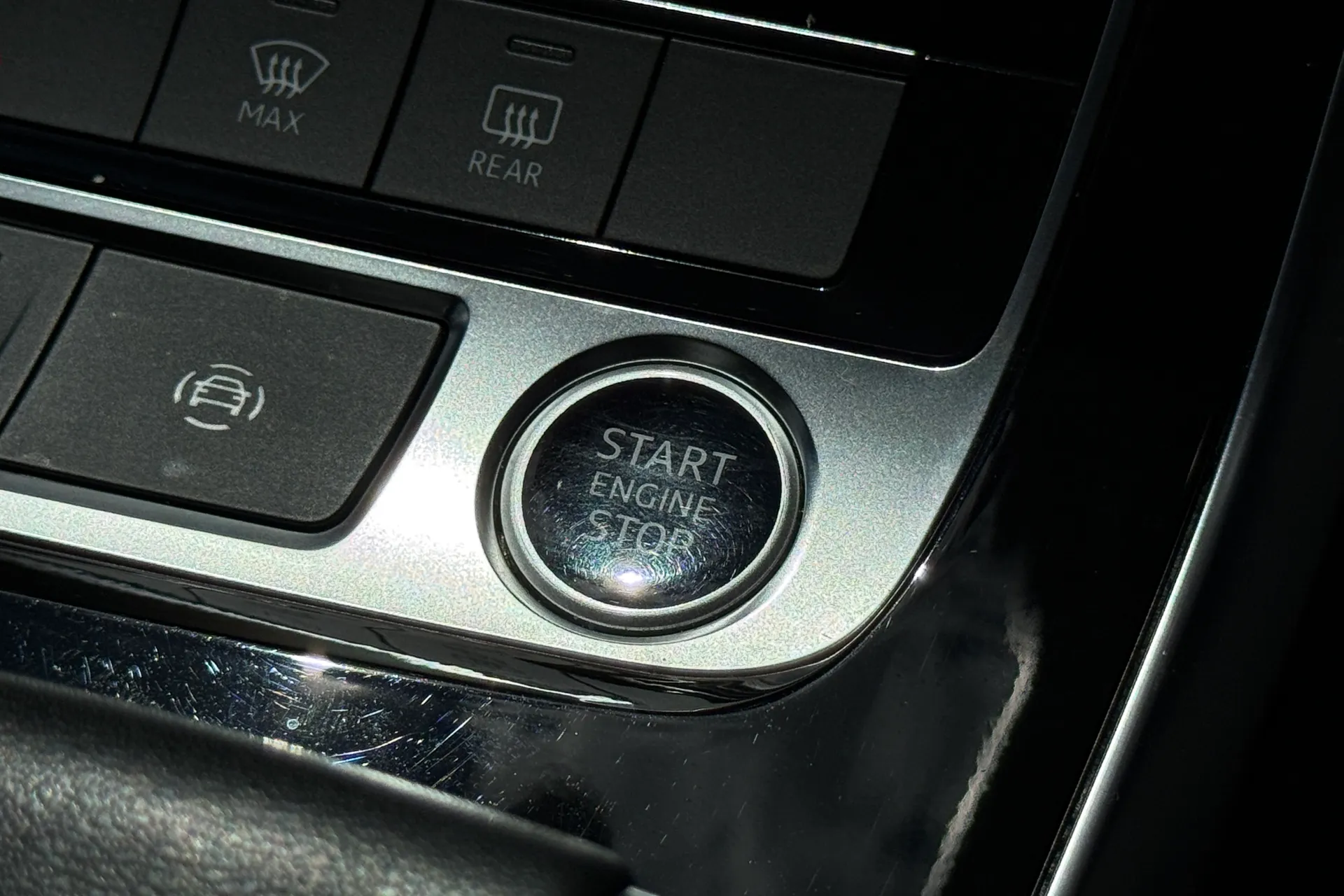 Audi Q7 thumbnail image number 25