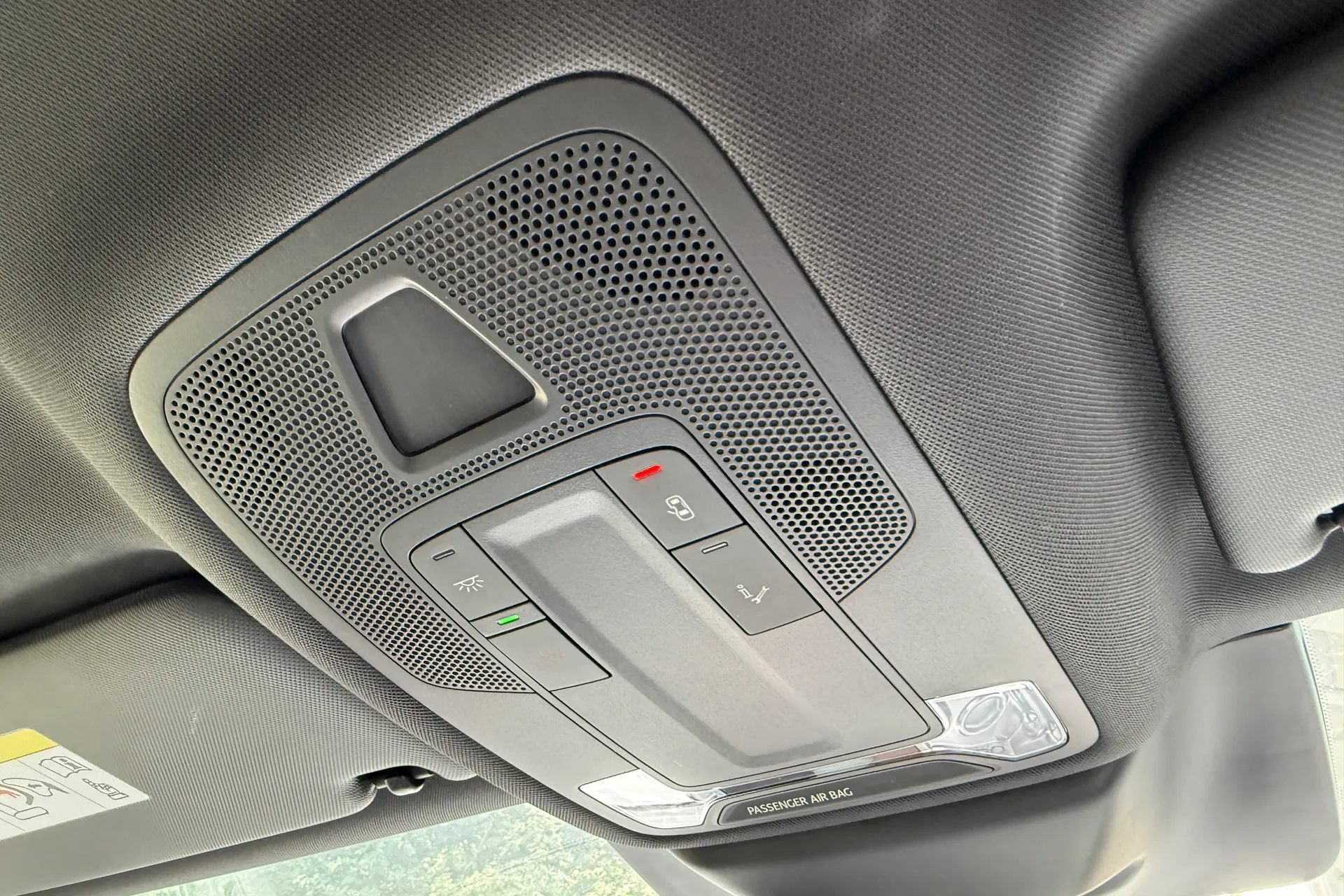 Audi A3 thumbnail image number 34