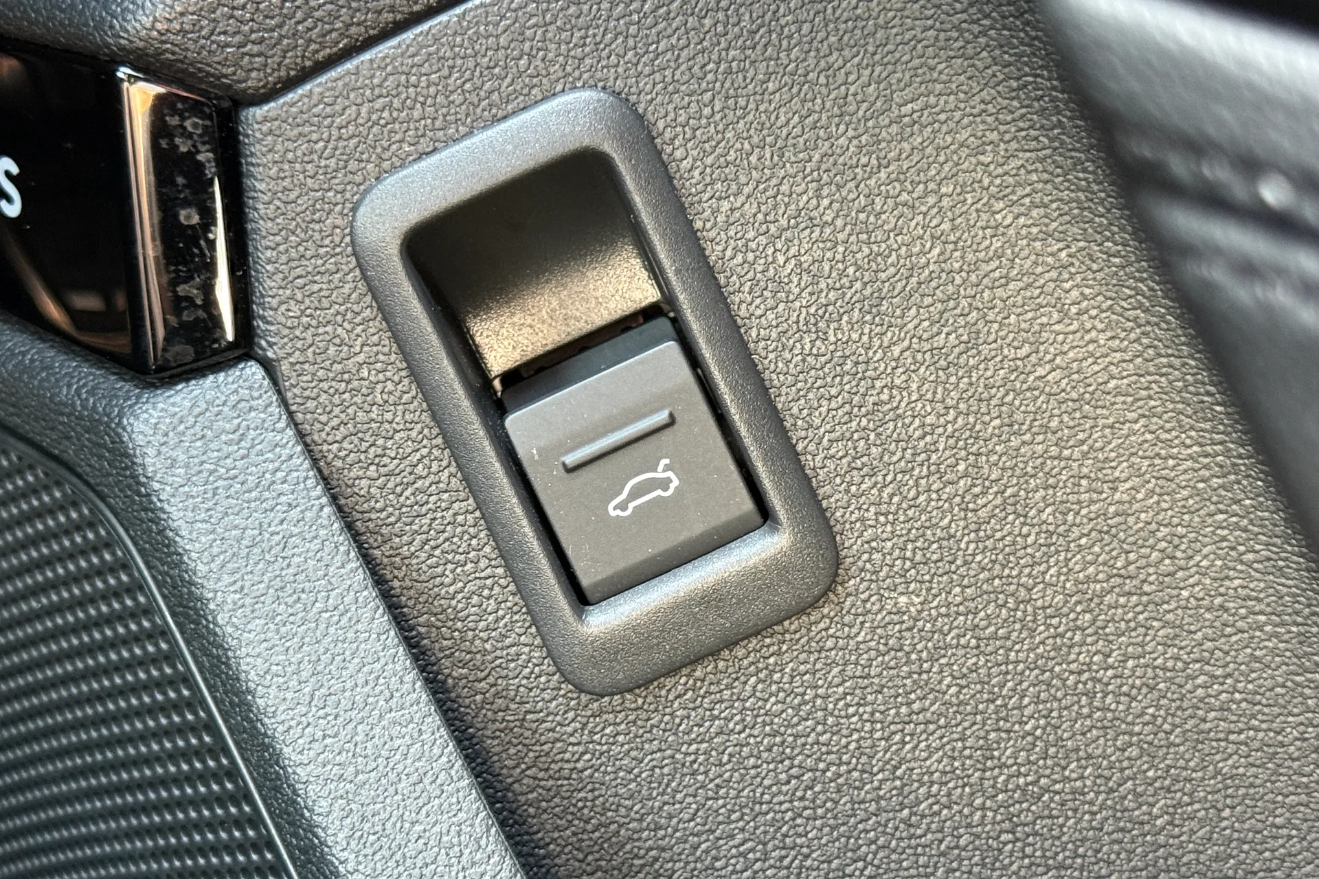 Audi RS3 thumbnail image number 46