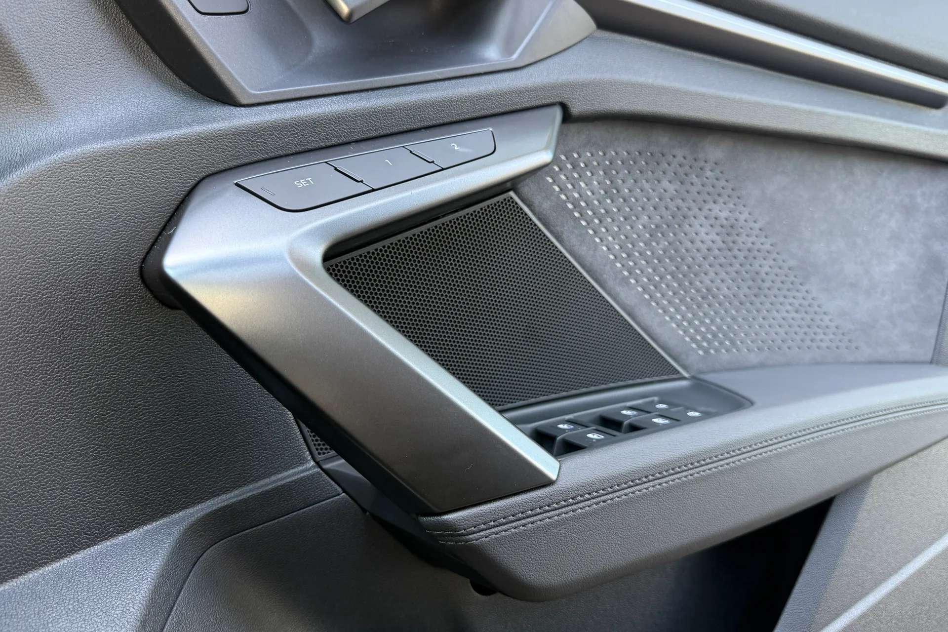 Audi RS3 thumbnail image number 52
