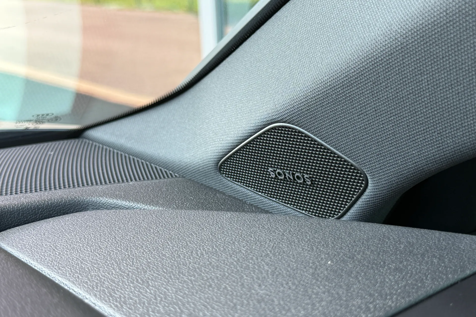 Audi RS3 thumbnail image number 33