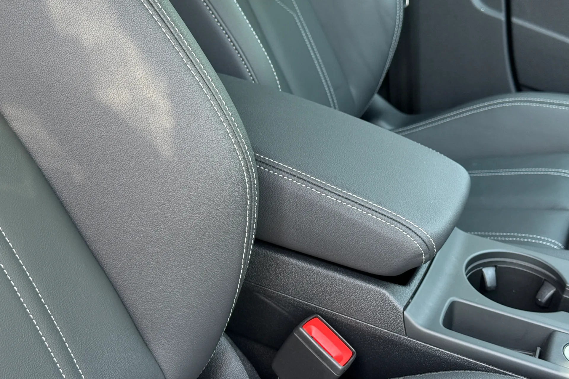 Audi A3 thumbnail image number 39