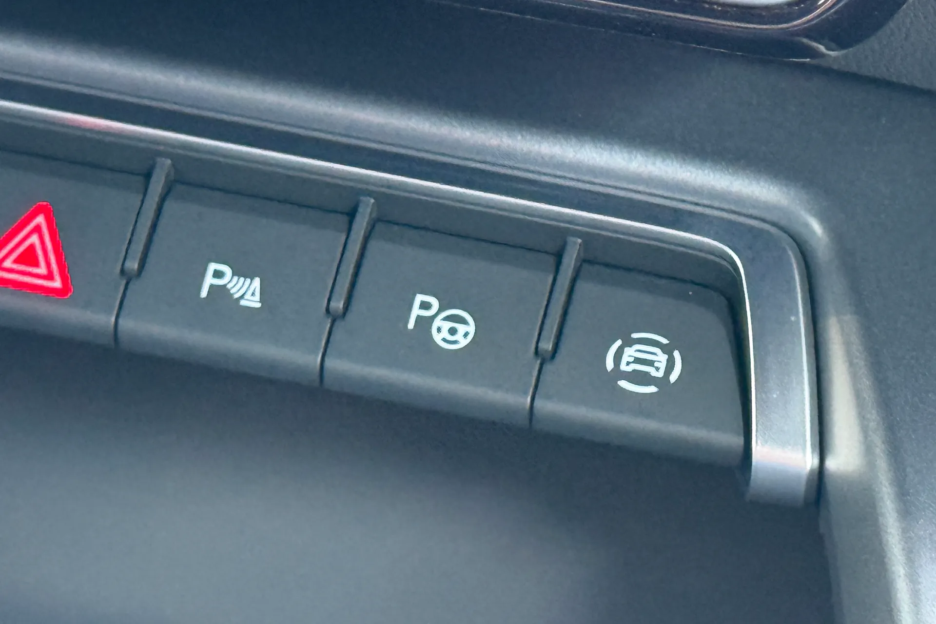Audi A3 thumbnail image number 22