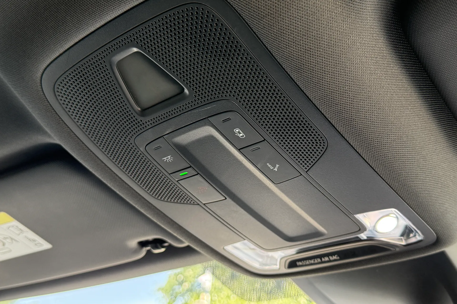 Audi A3 thumbnail image number 48