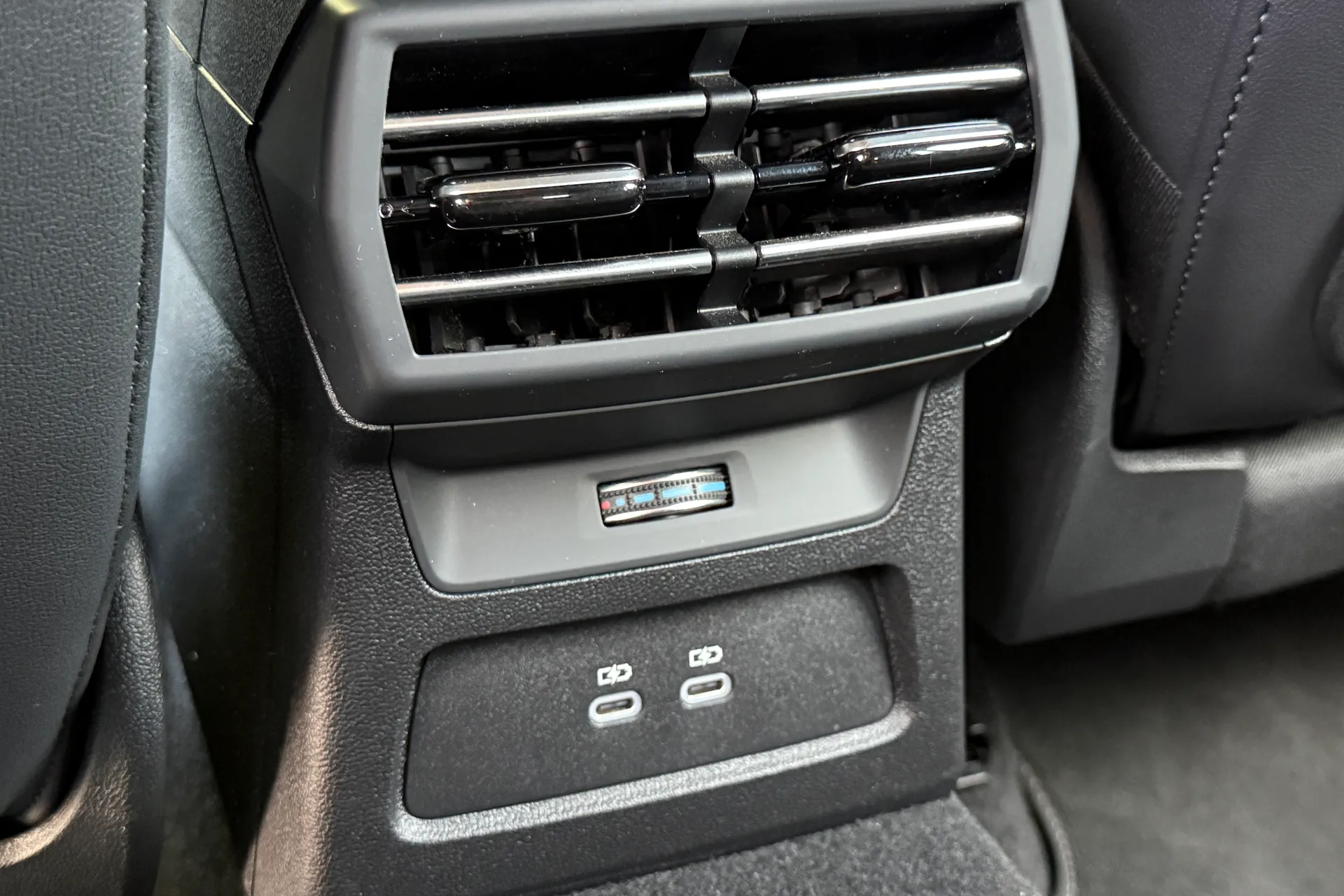 Audi A3 thumbnail image number 54