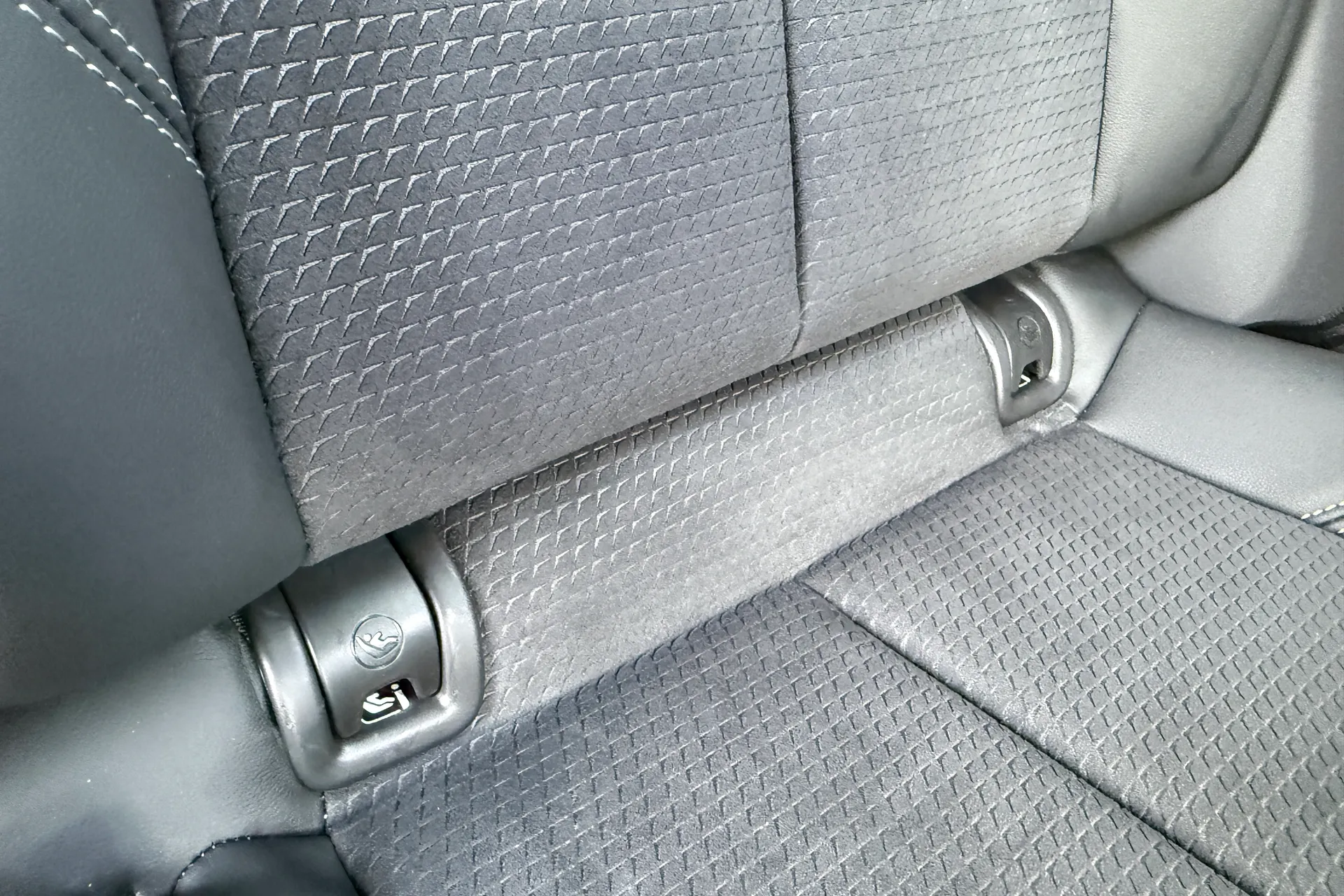 Audi Q5 thumbnail image number 46