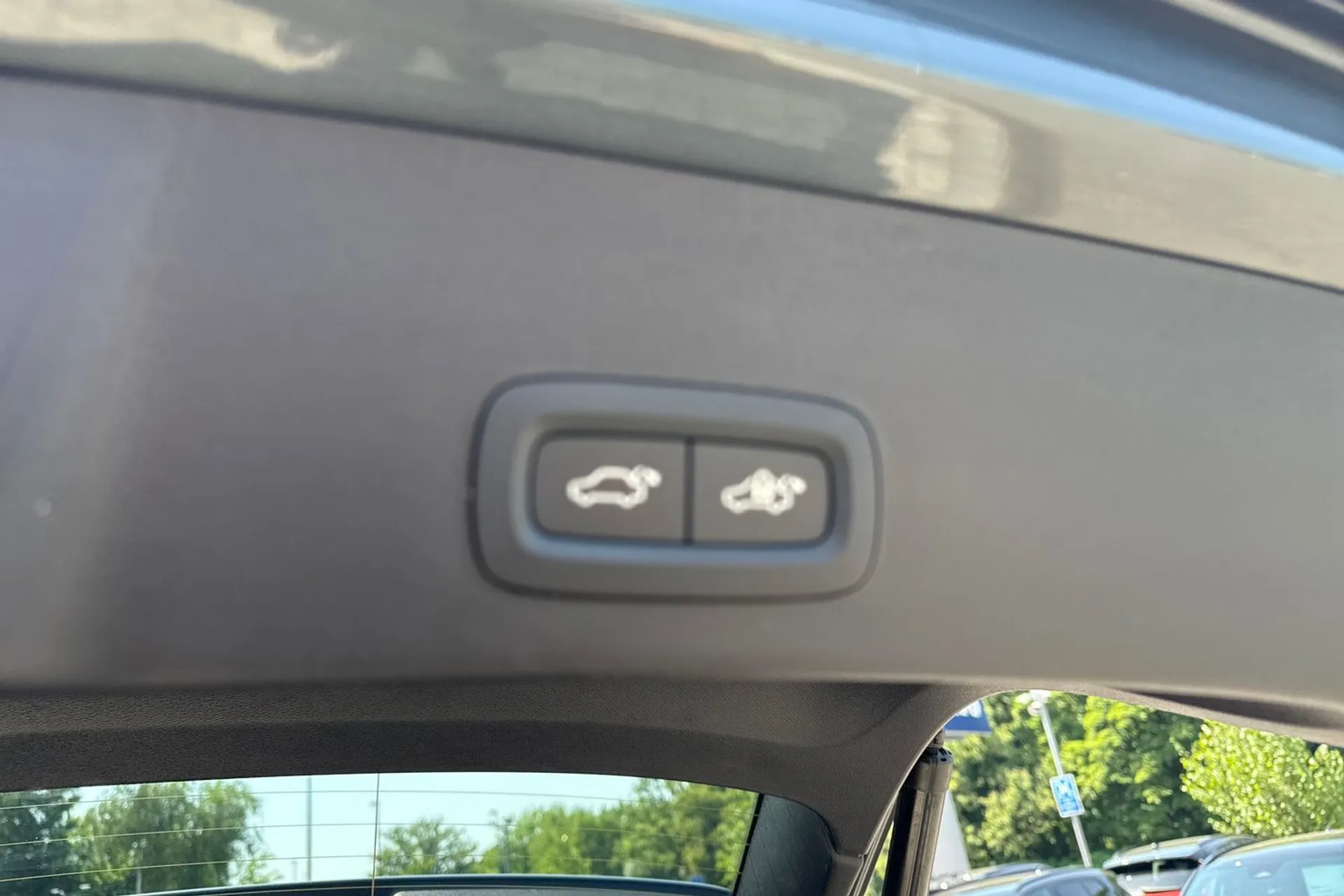 Volvo XC40 thumbnail image number 20